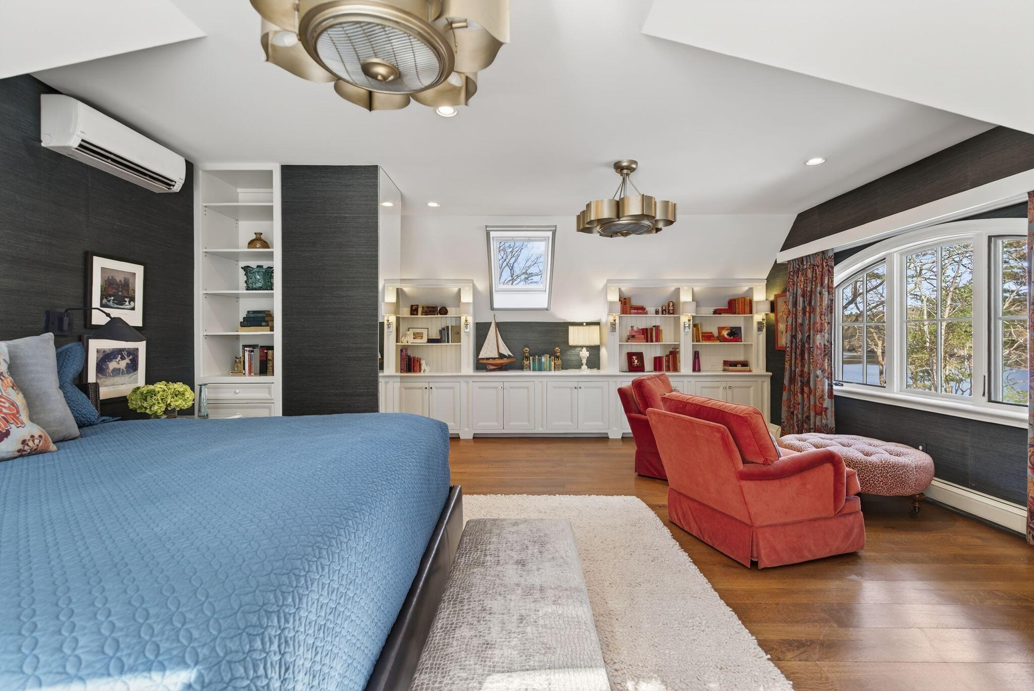 122 Old Ferry Road