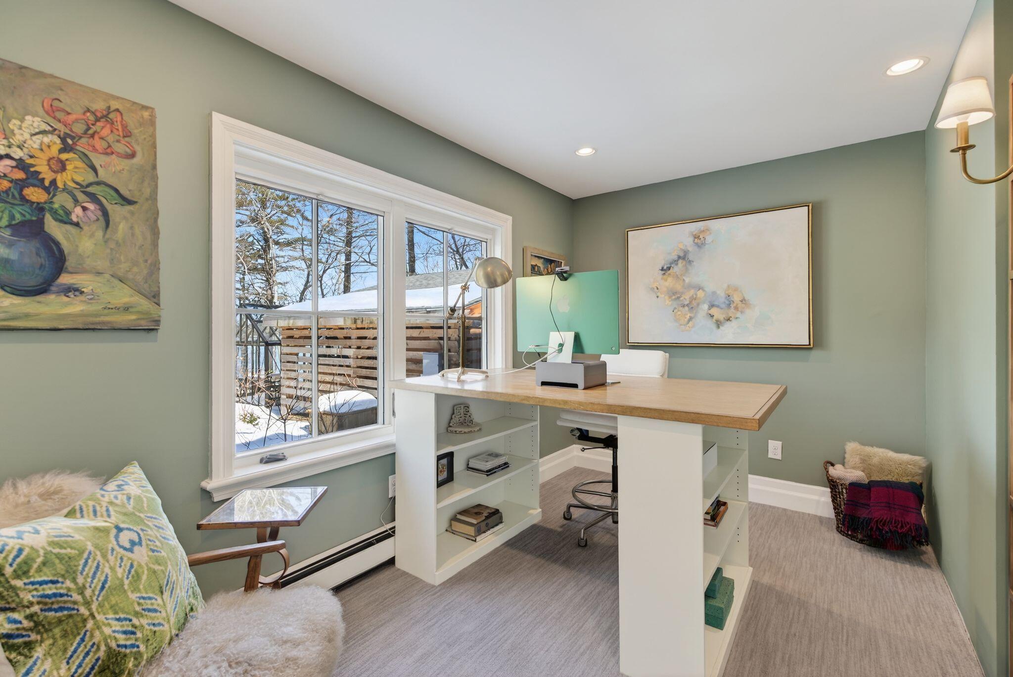 122 Old Ferry Road