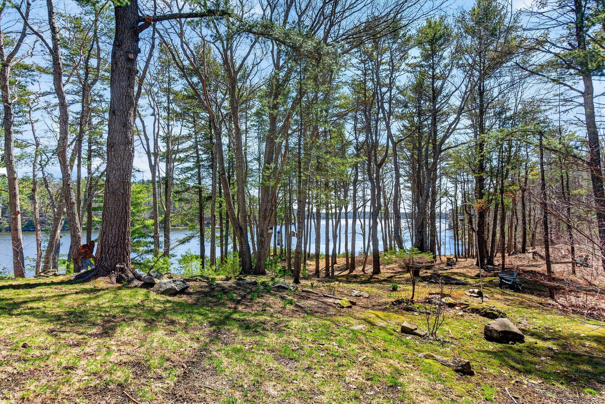122 Old Ferry Road