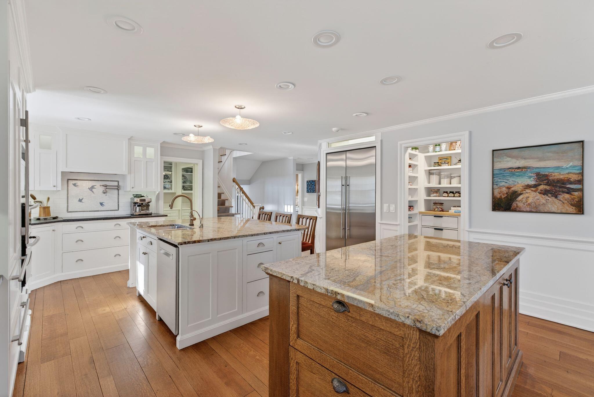 122 Old Ferry Road