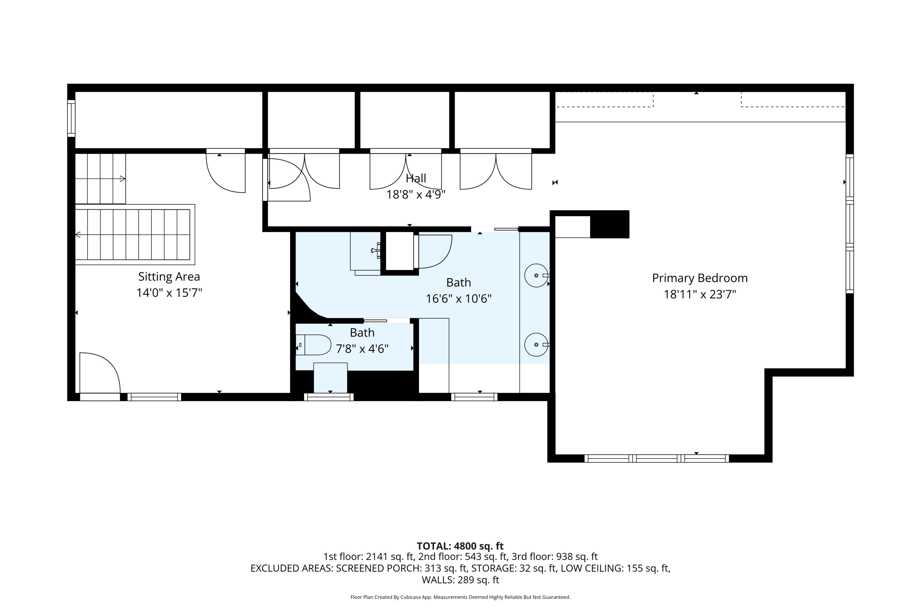 122 Old Ferry Road