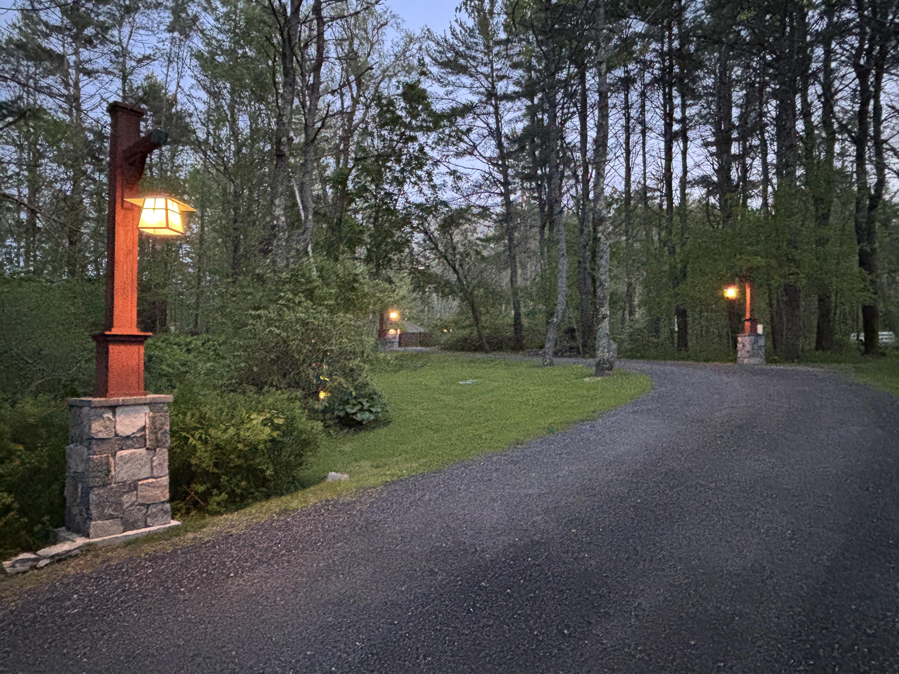 122 Old Ferry Road
