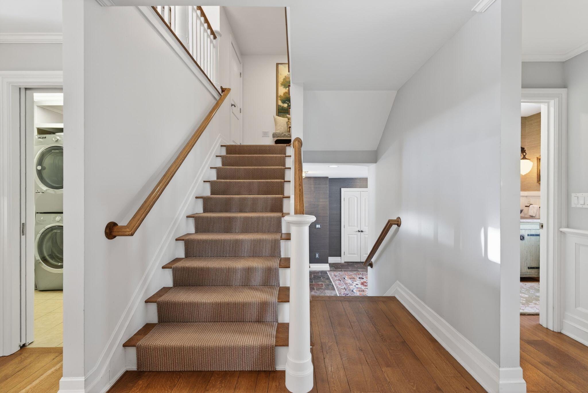 122 Old Ferry Road