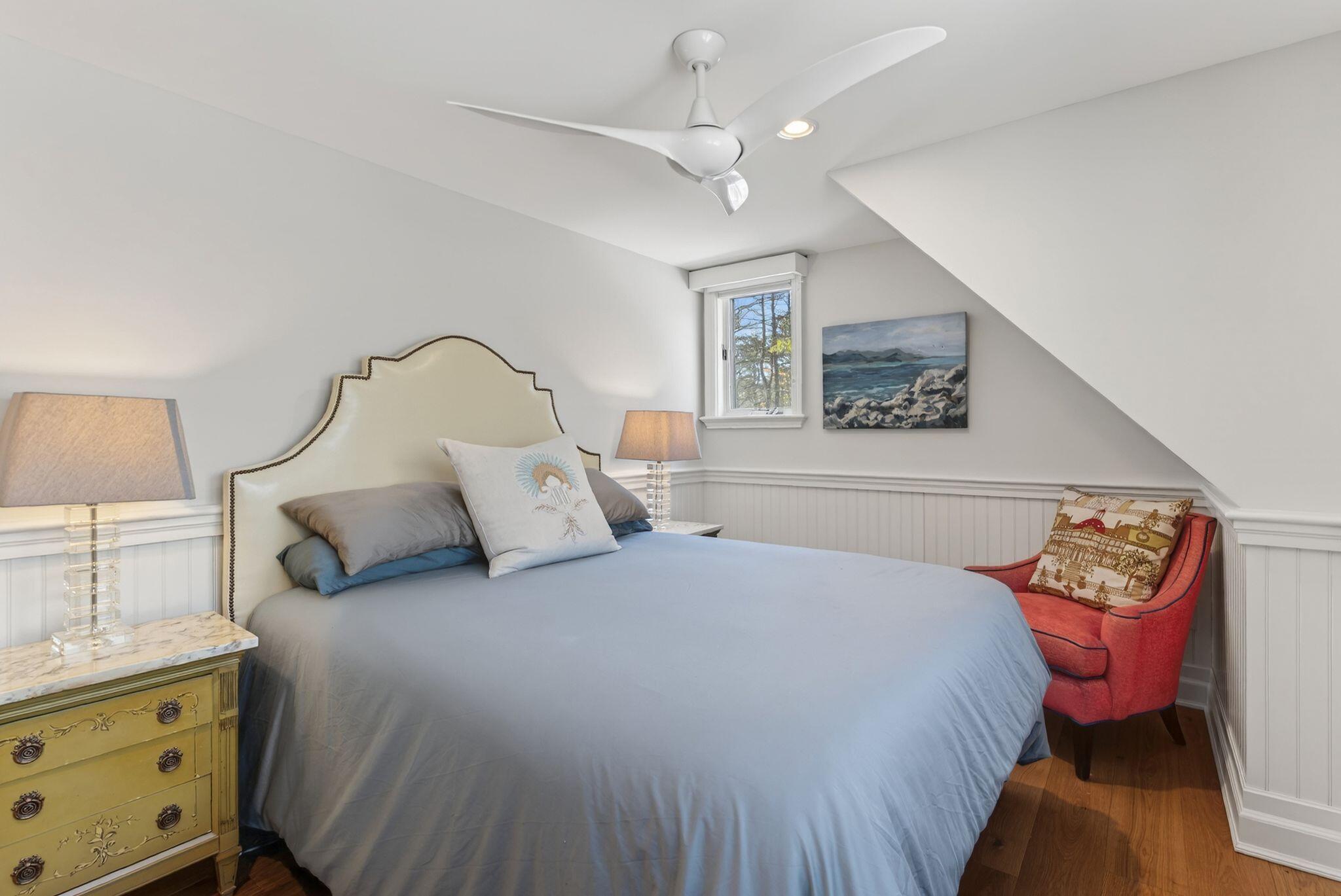 122 Old Ferry Road