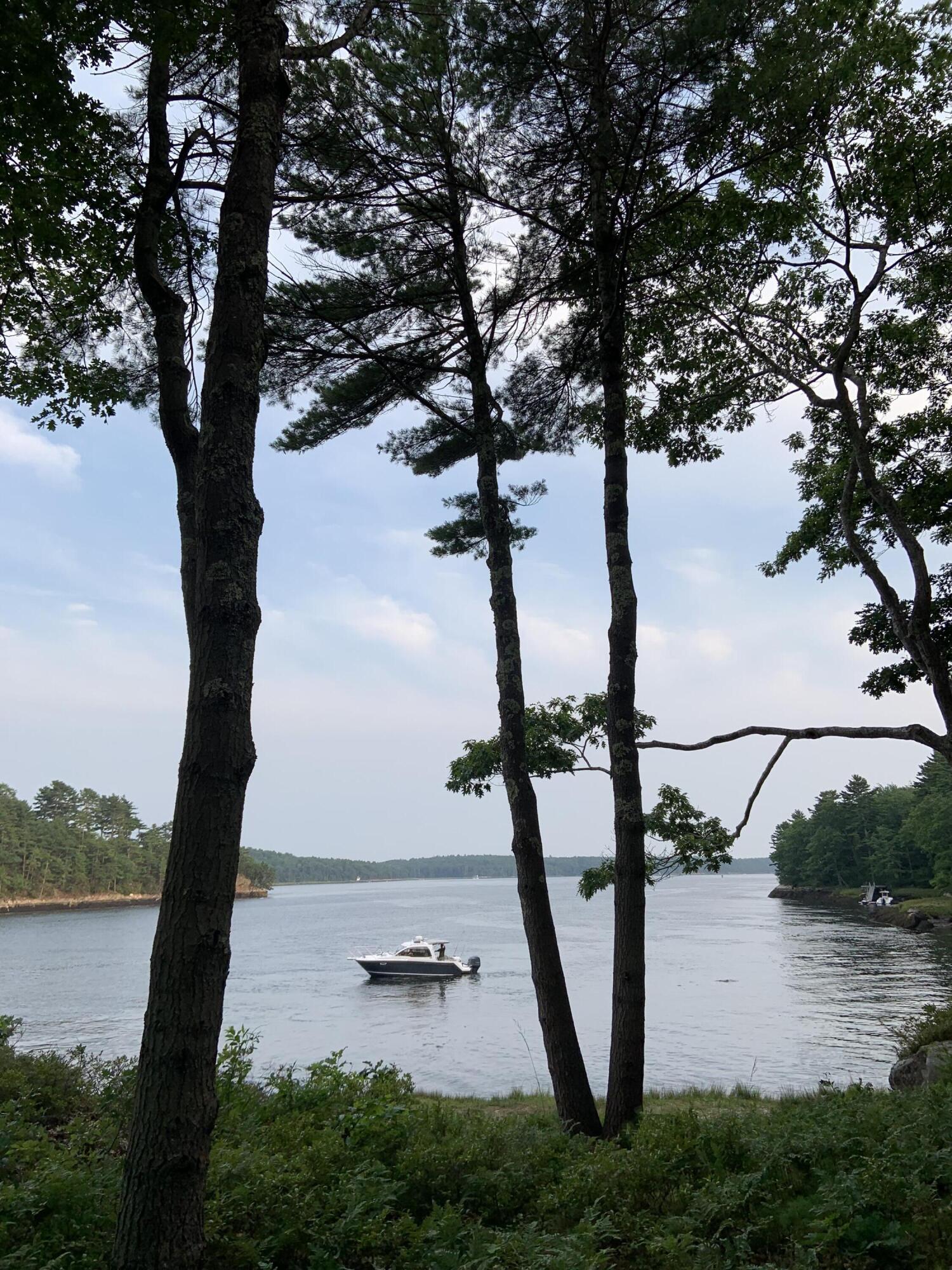 122 Old Ferry Road