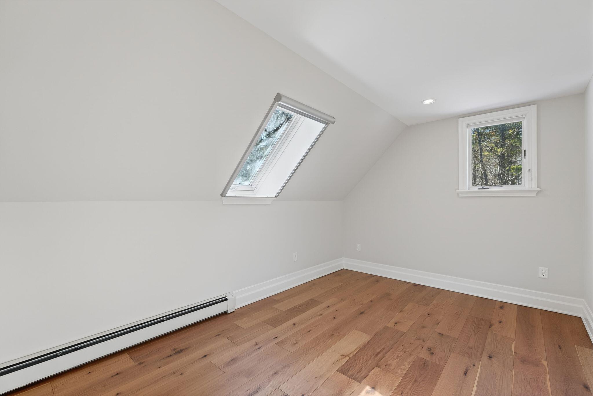 122 Old Ferry Road