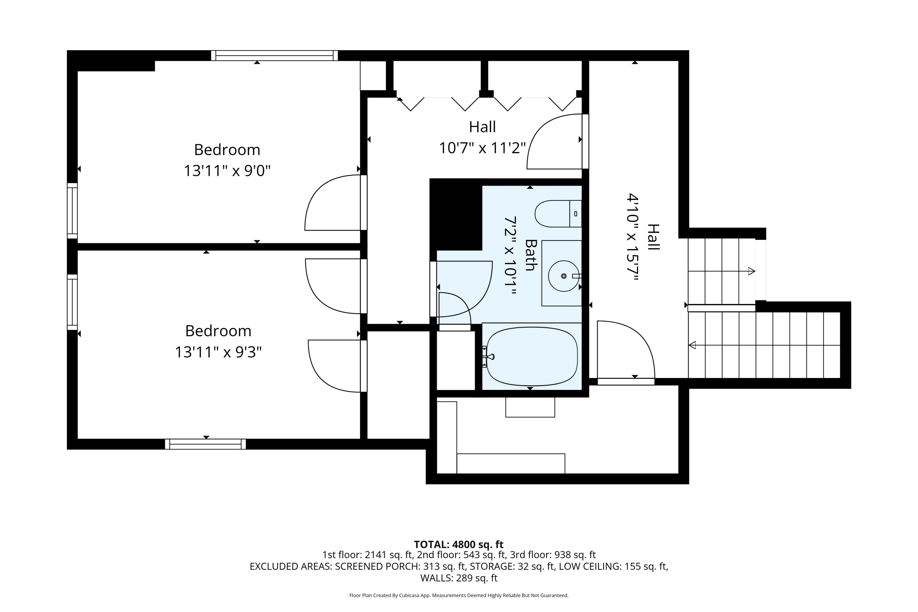 122 Old Ferry Road