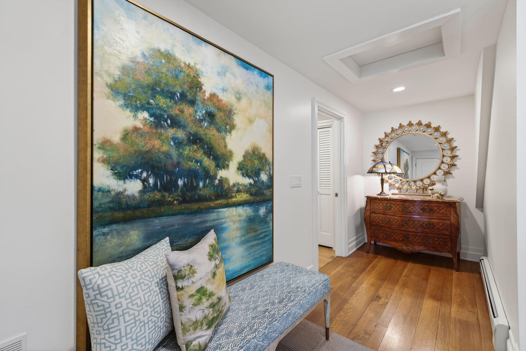 122 Old Ferry Road