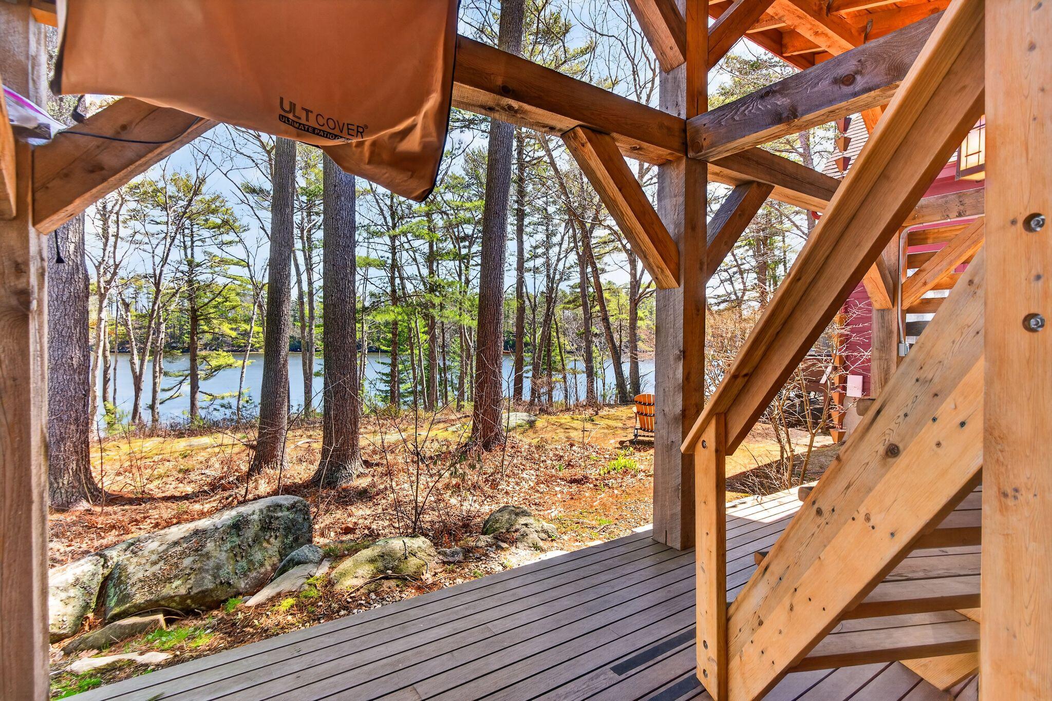 122 Old Ferry Road