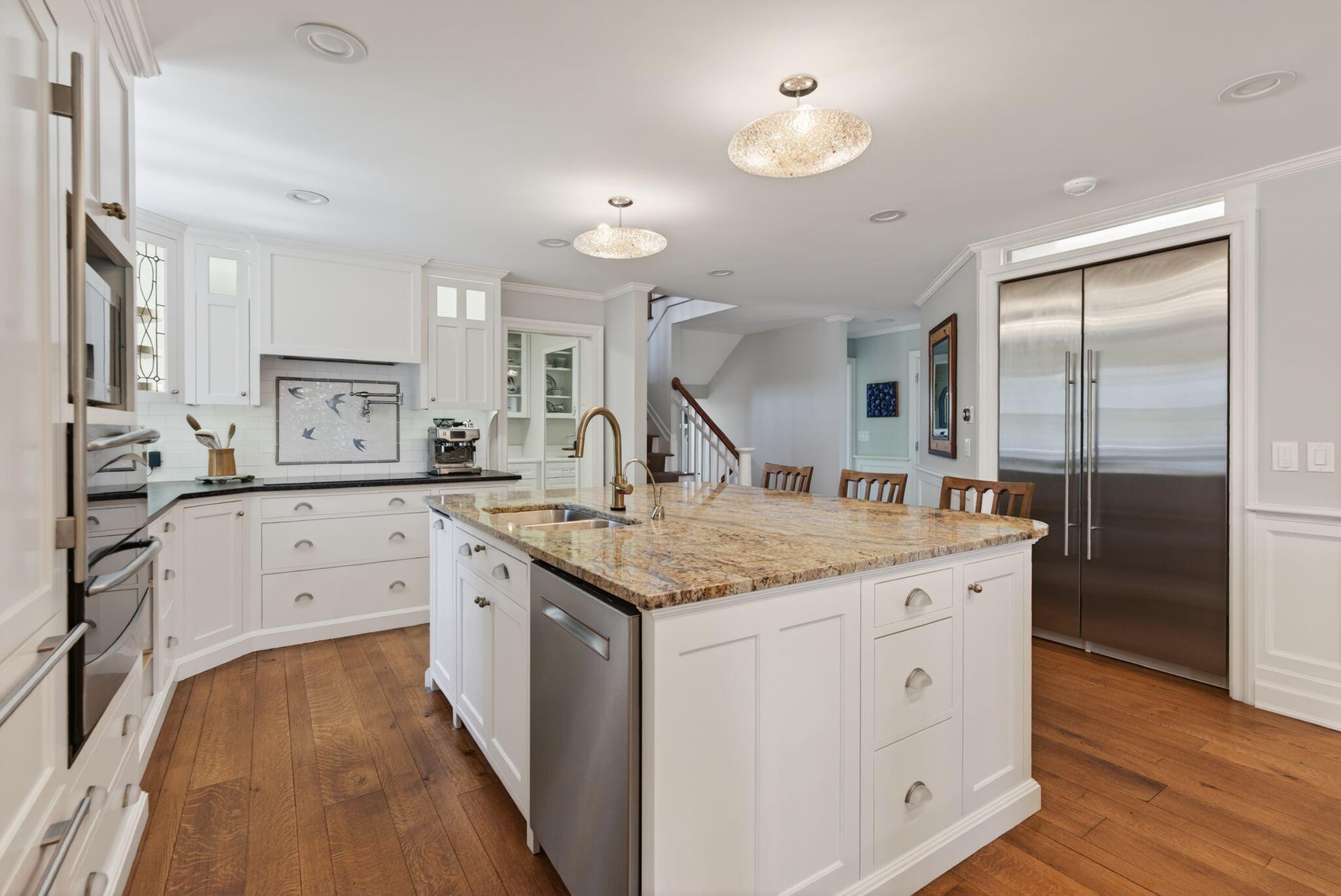 122 Old Ferry Road