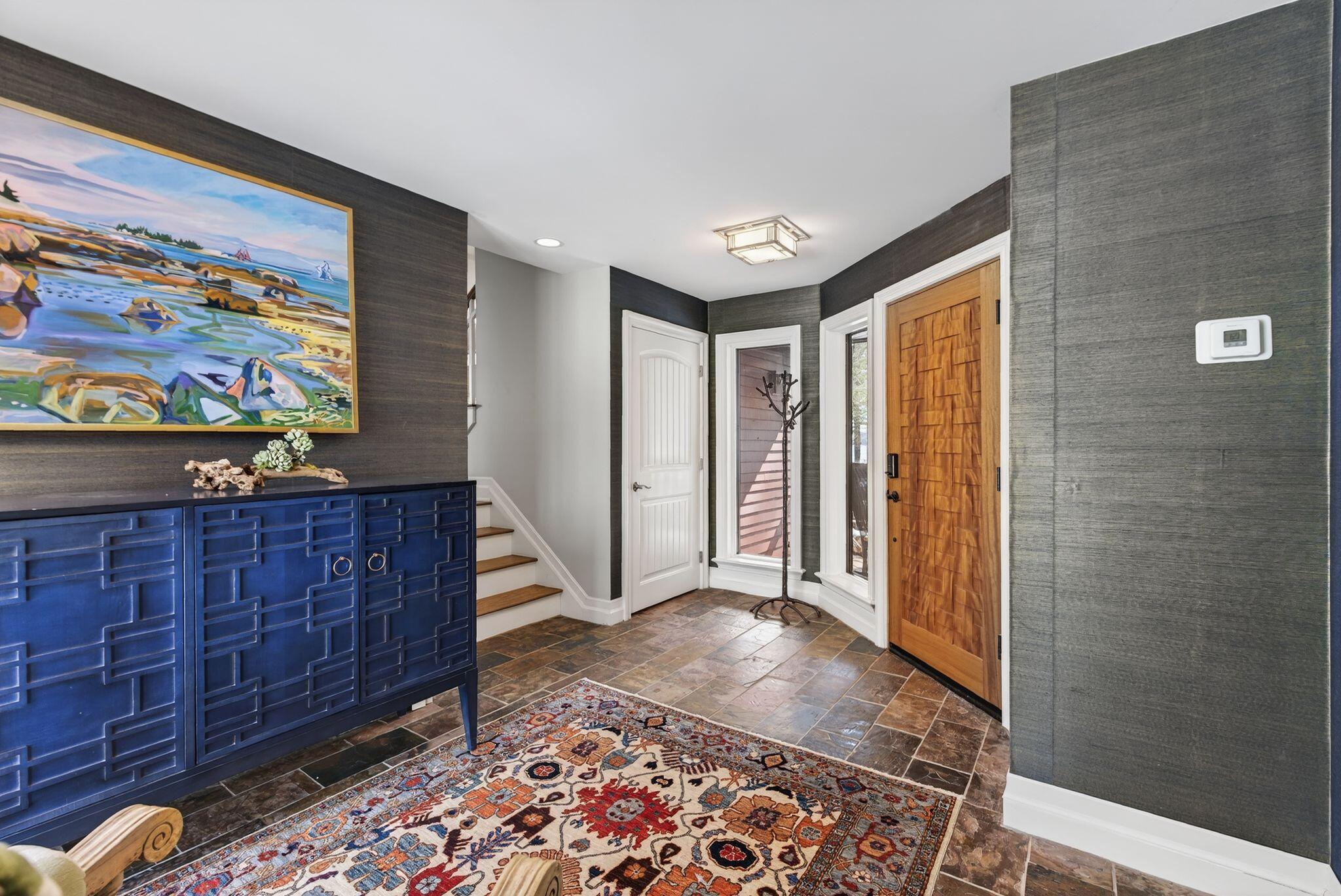 122 Old Ferry Road