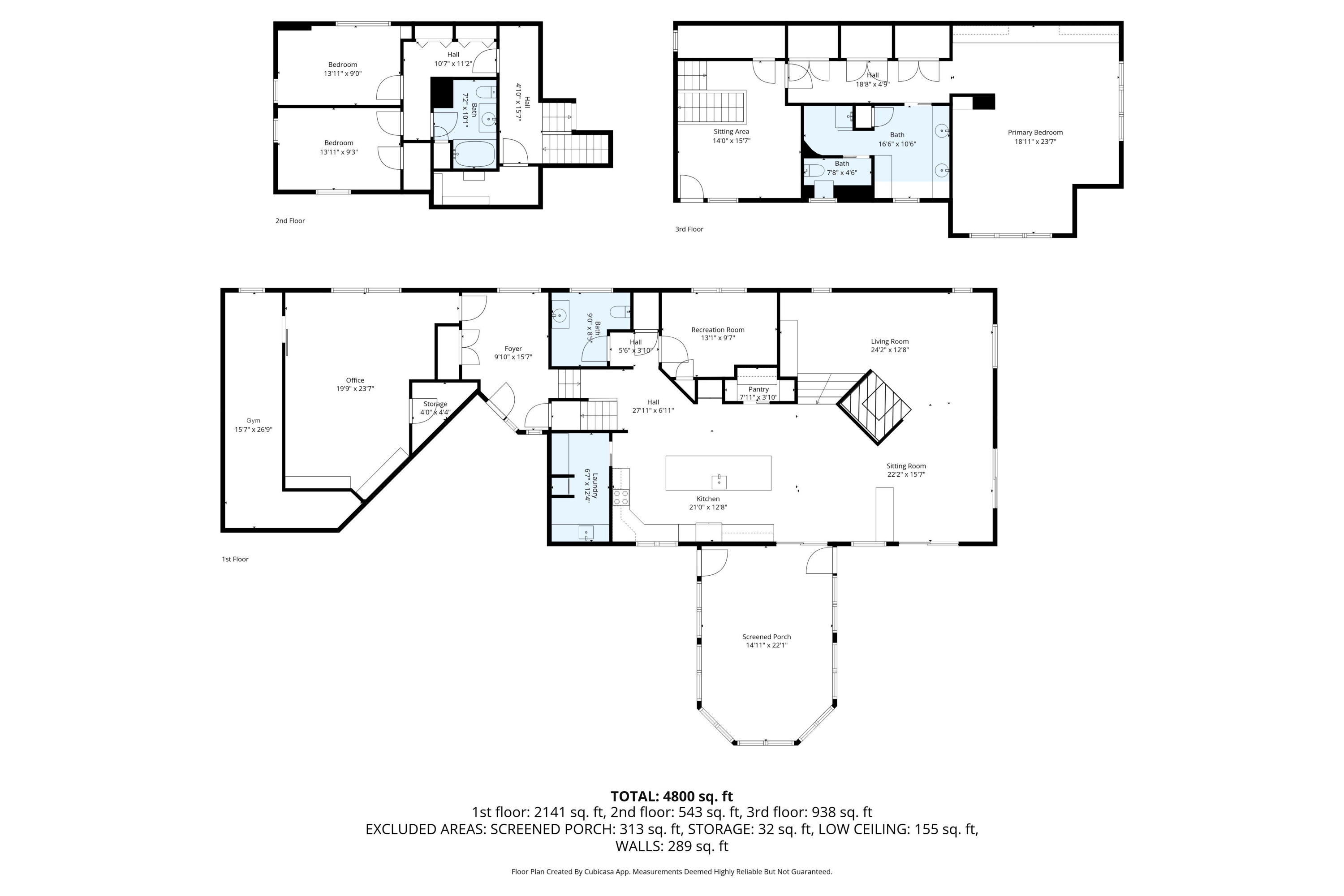 122 Old Ferry Road