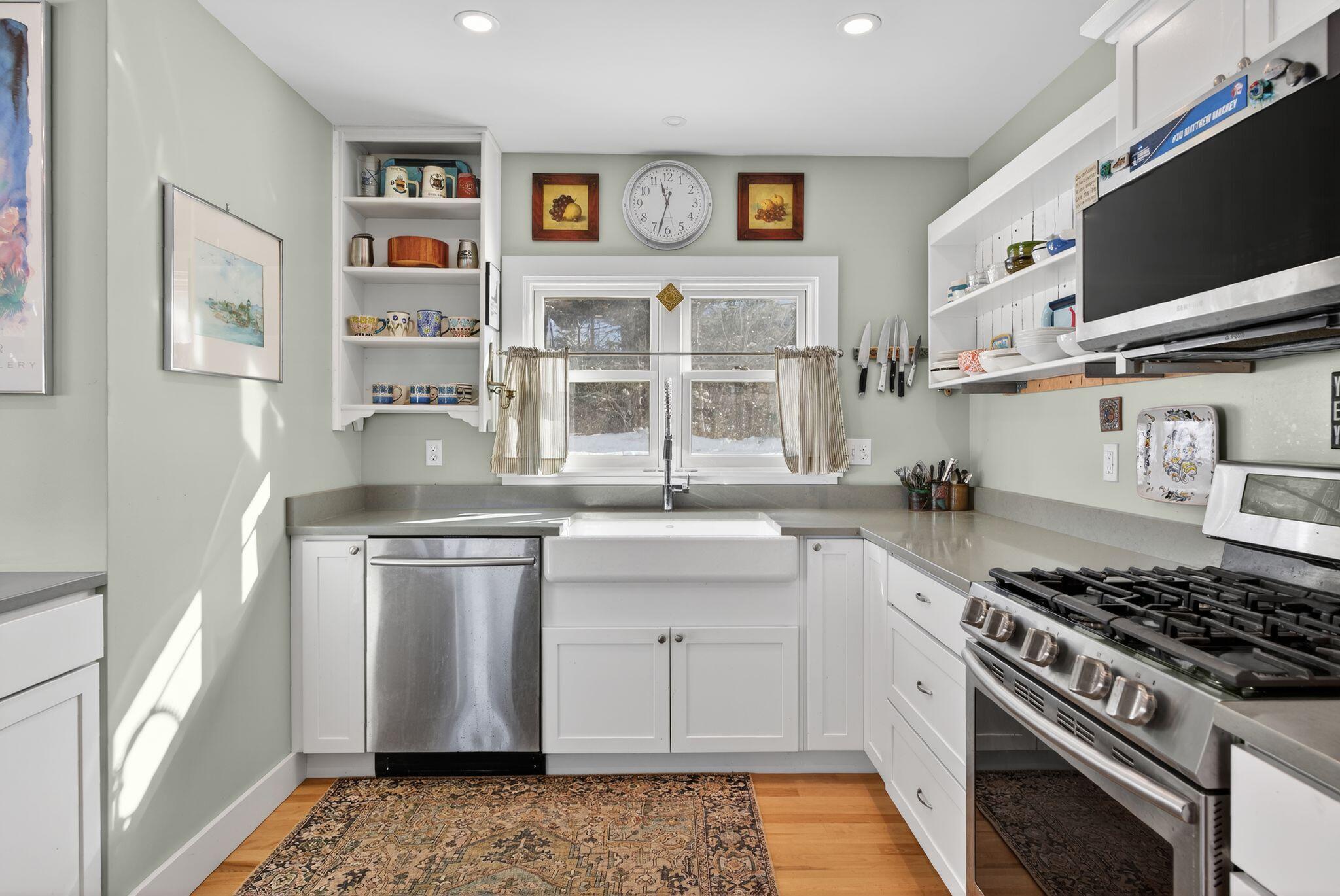 113 Pemaquid Trail