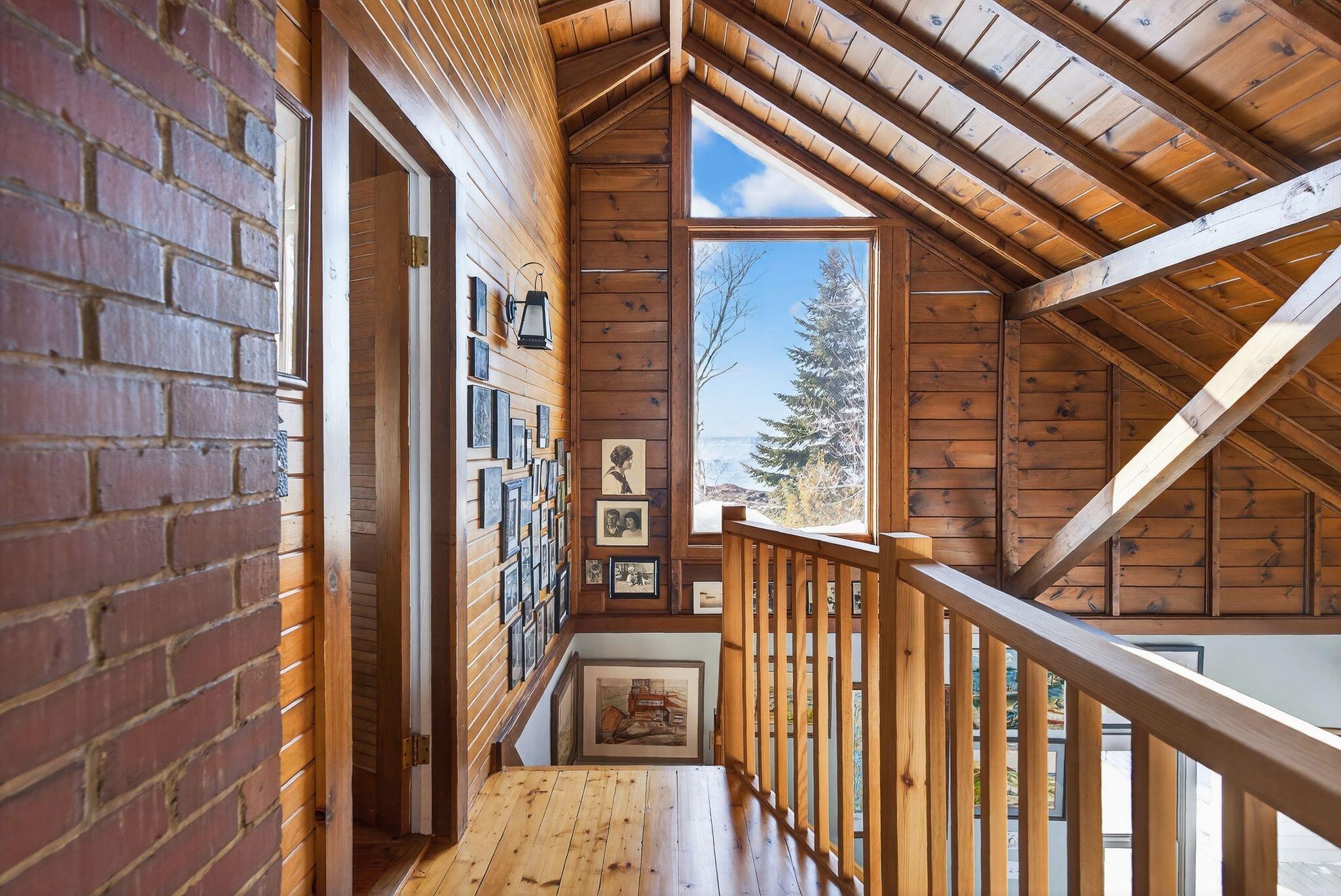 113 Pemaquid Trail
