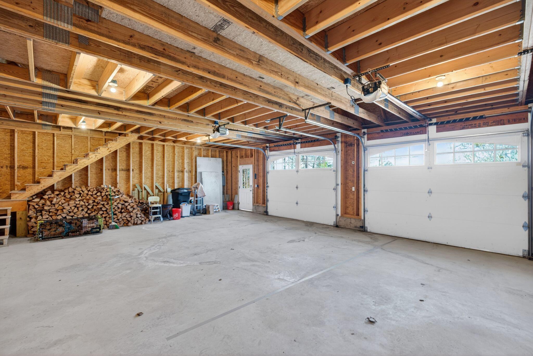 113 Pemaquid Trail