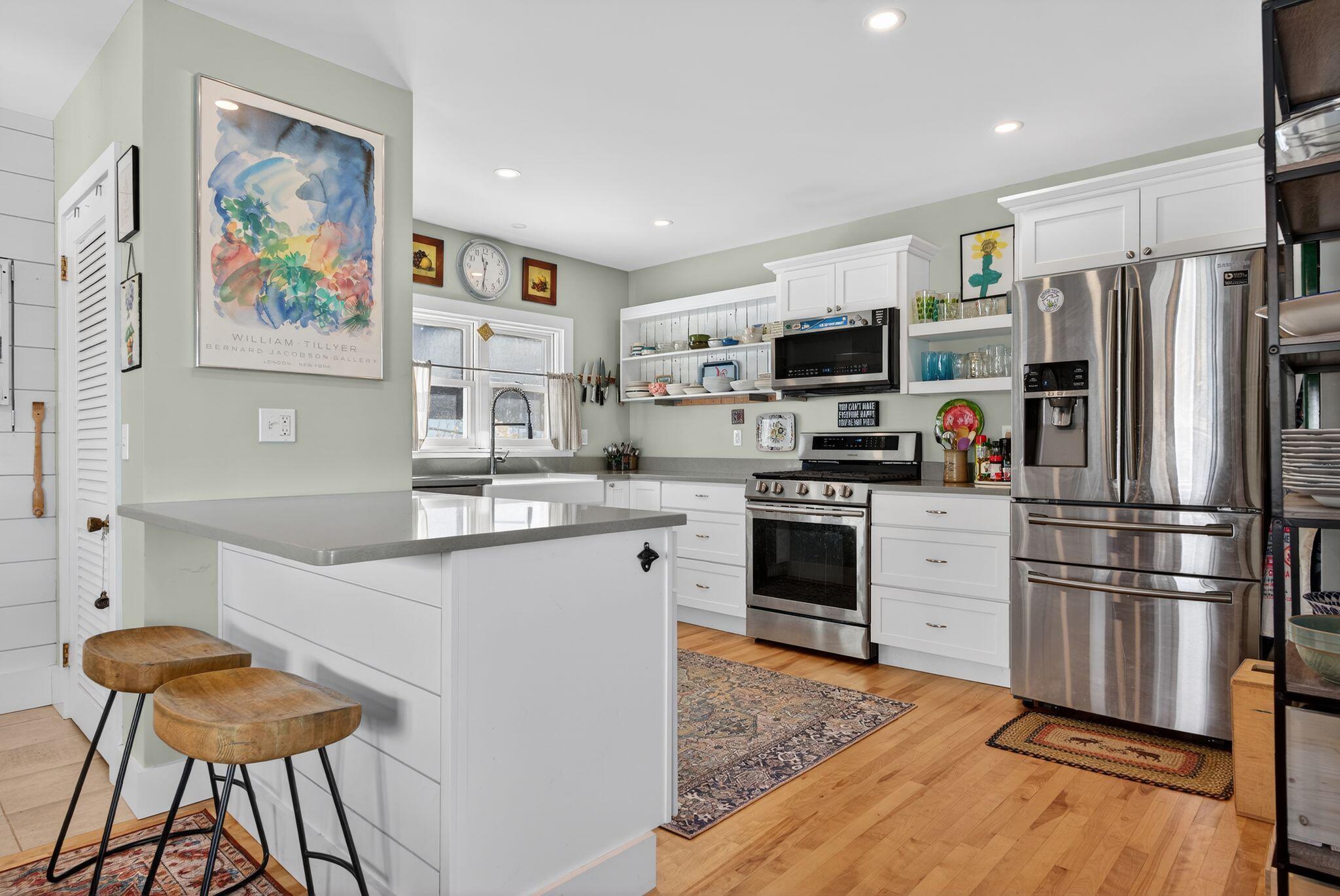 113 Pemaquid Trail