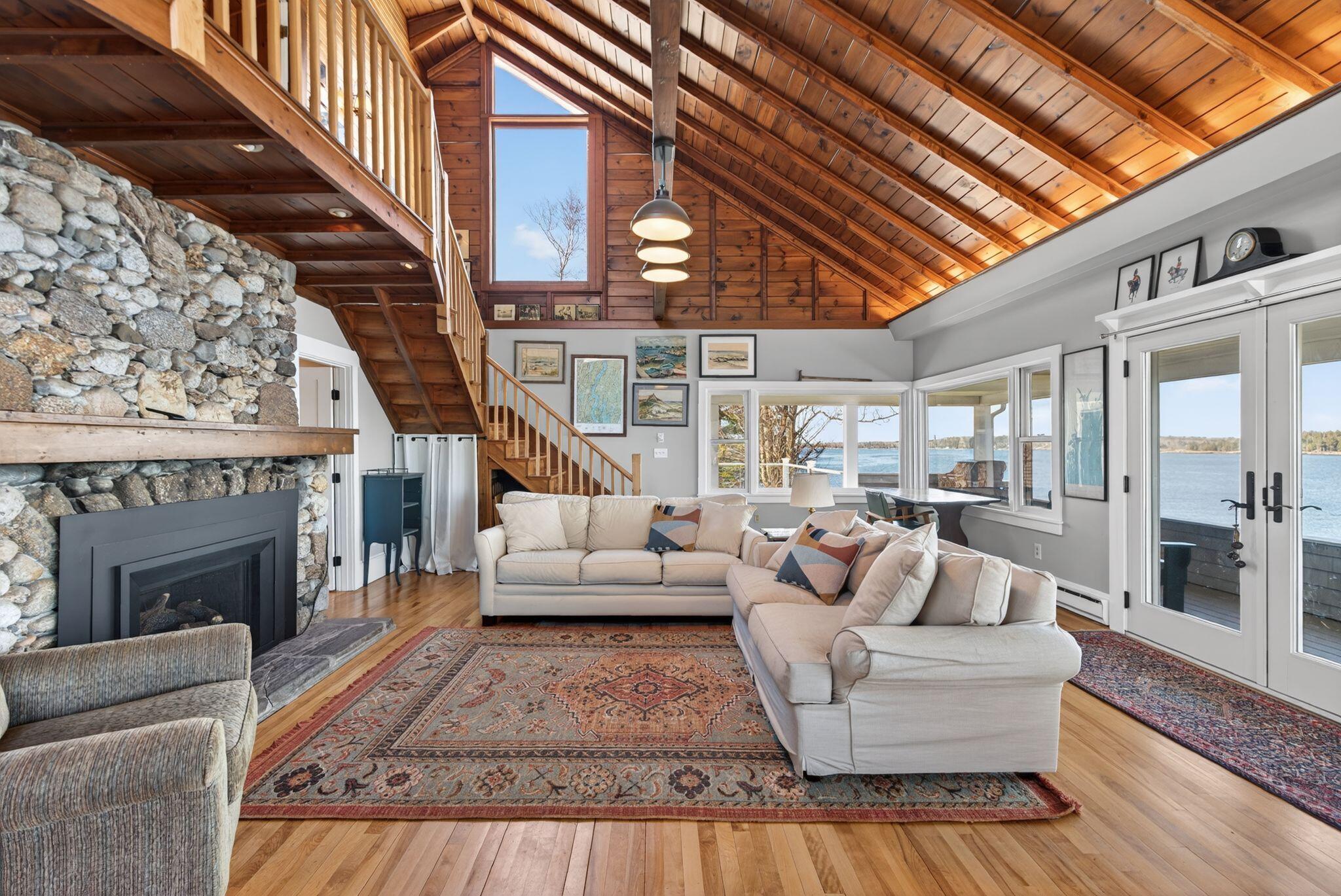 113 Pemaquid Trail