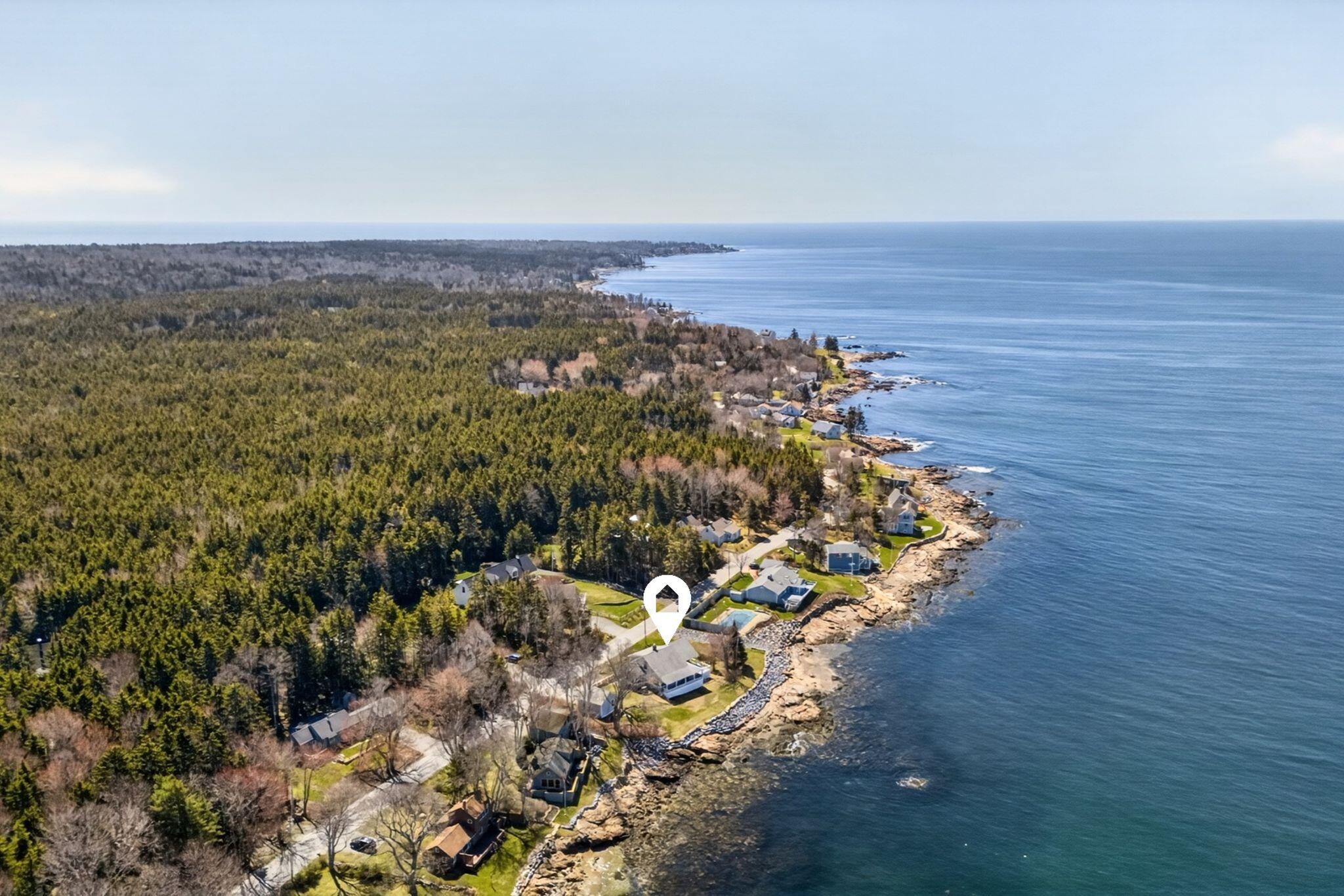 113 Pemaquid Trail
