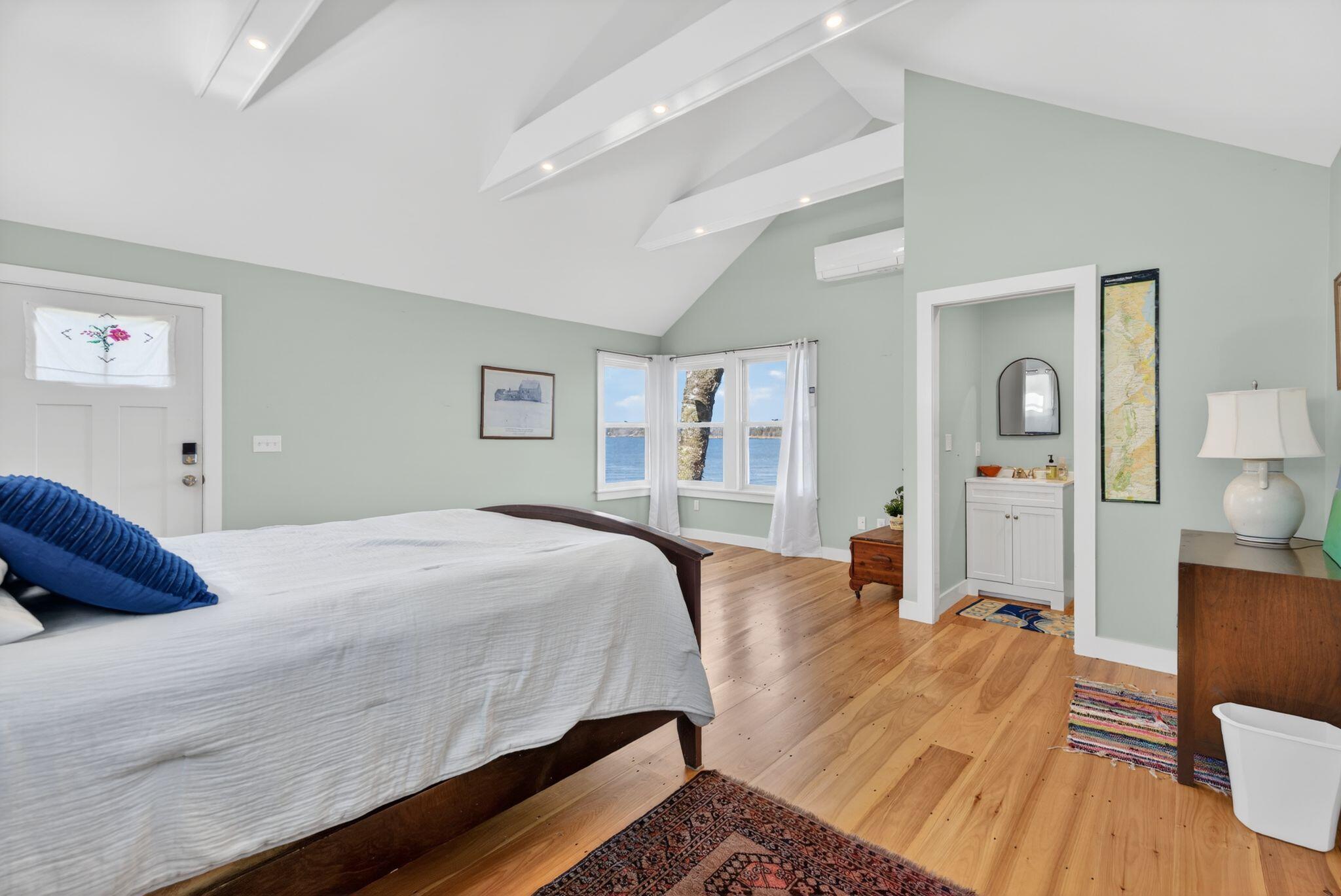113 Pemaquid Trail