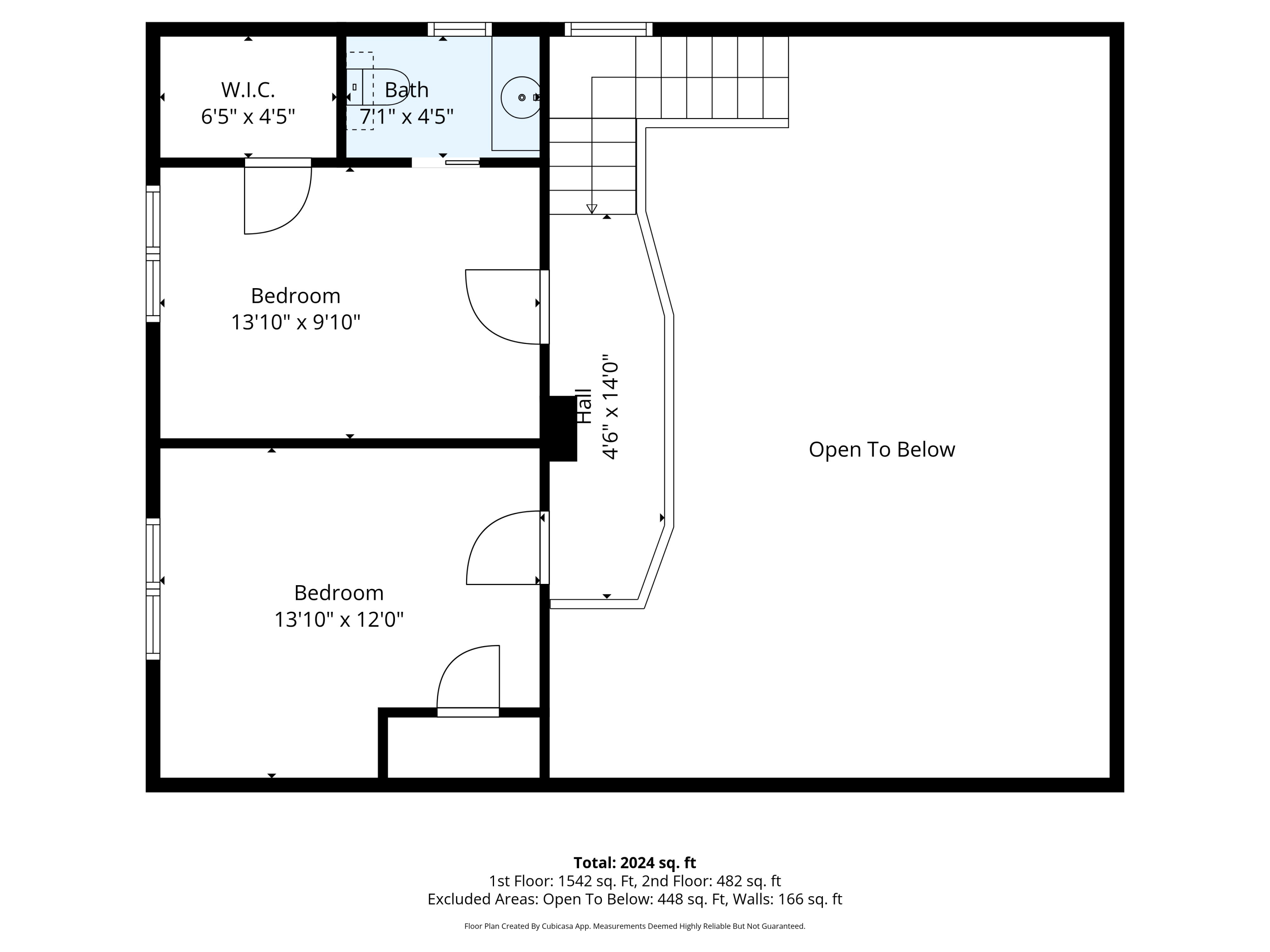 113 Pemaquid Trail