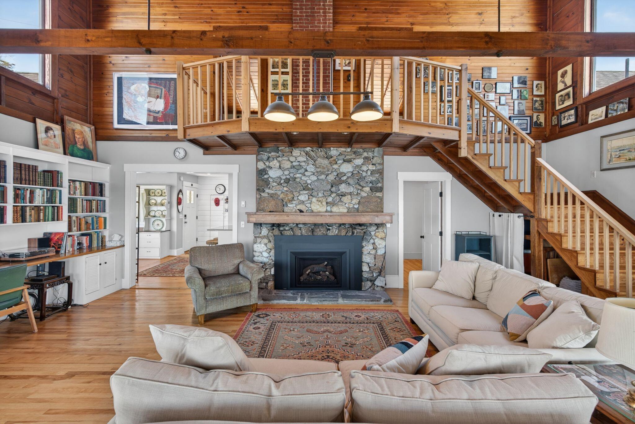 113 Pemaquid Trail