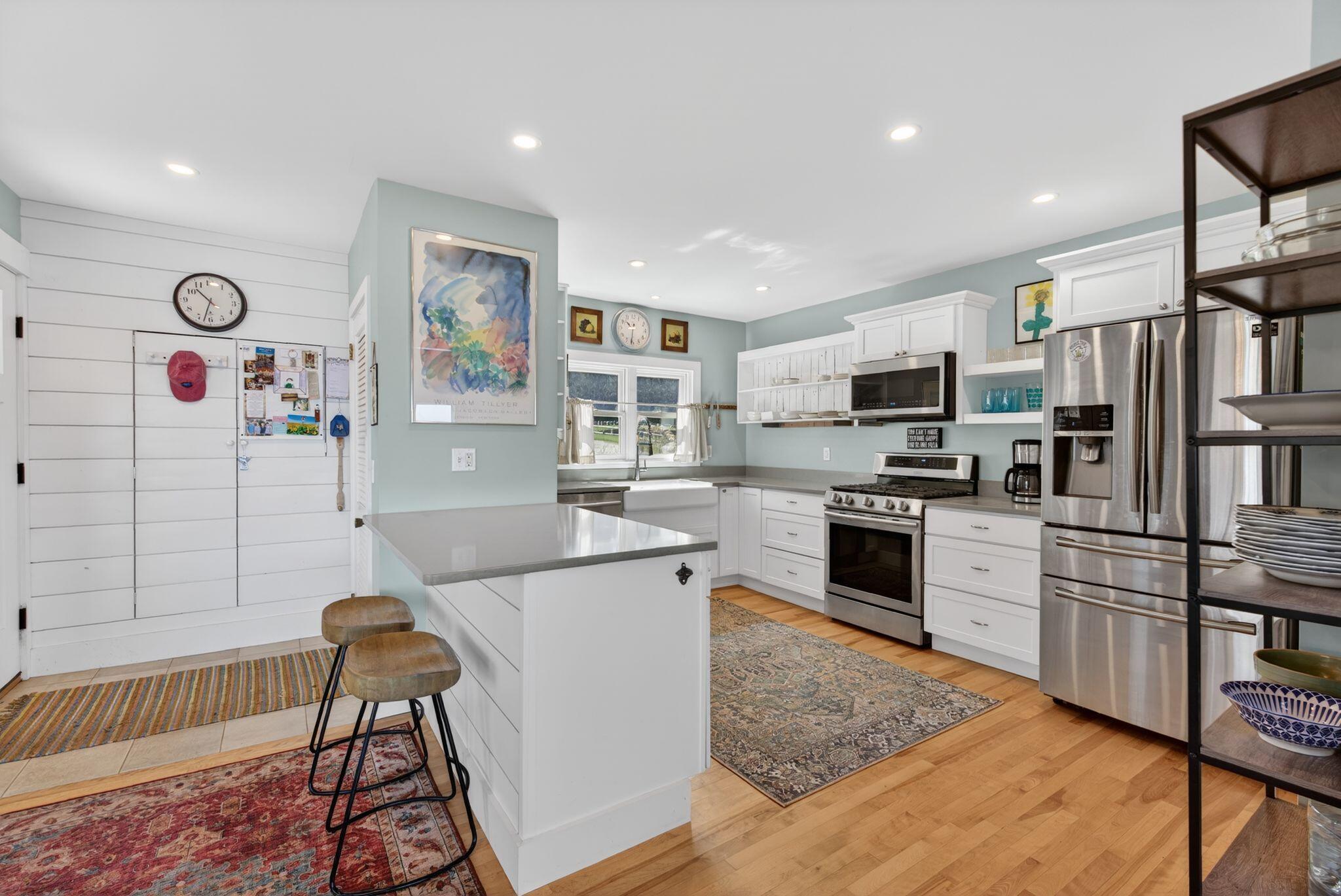 113 Pemaquid Trail
