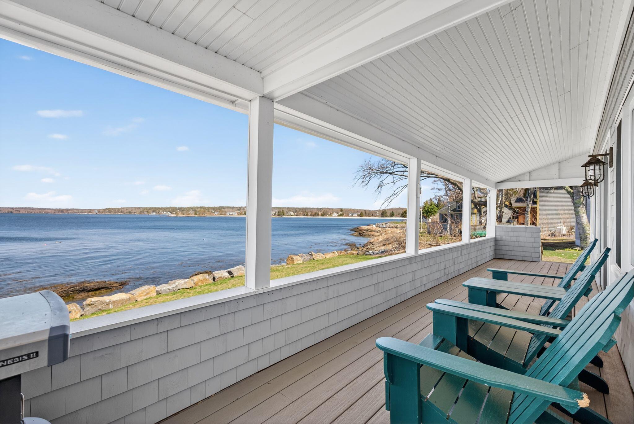 113 Pemaquid Trail