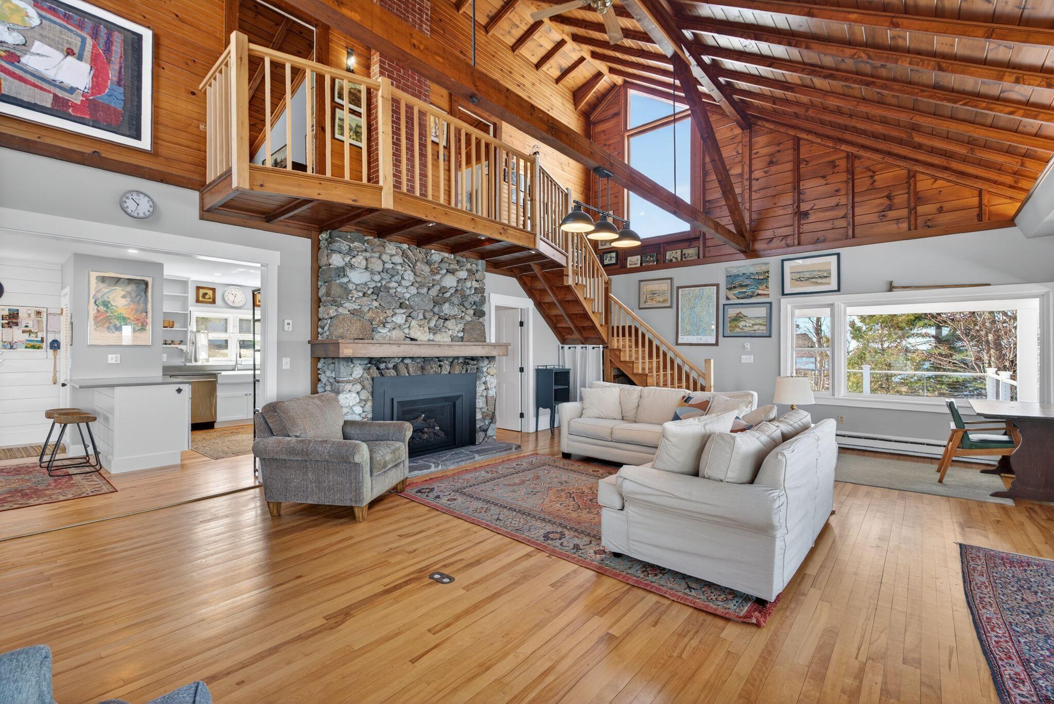 113 Pemaquid Trail