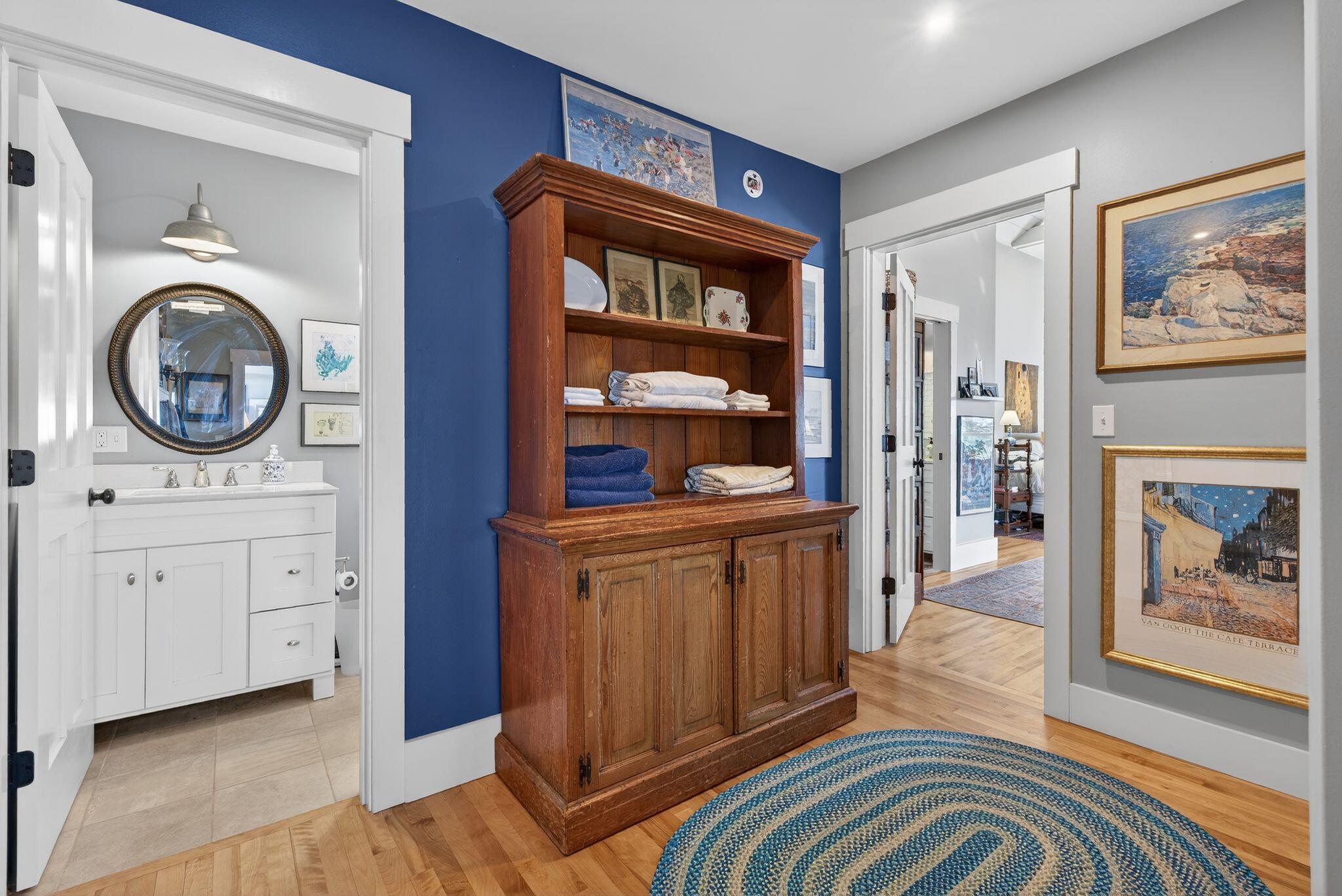113 Pemaquid Trail