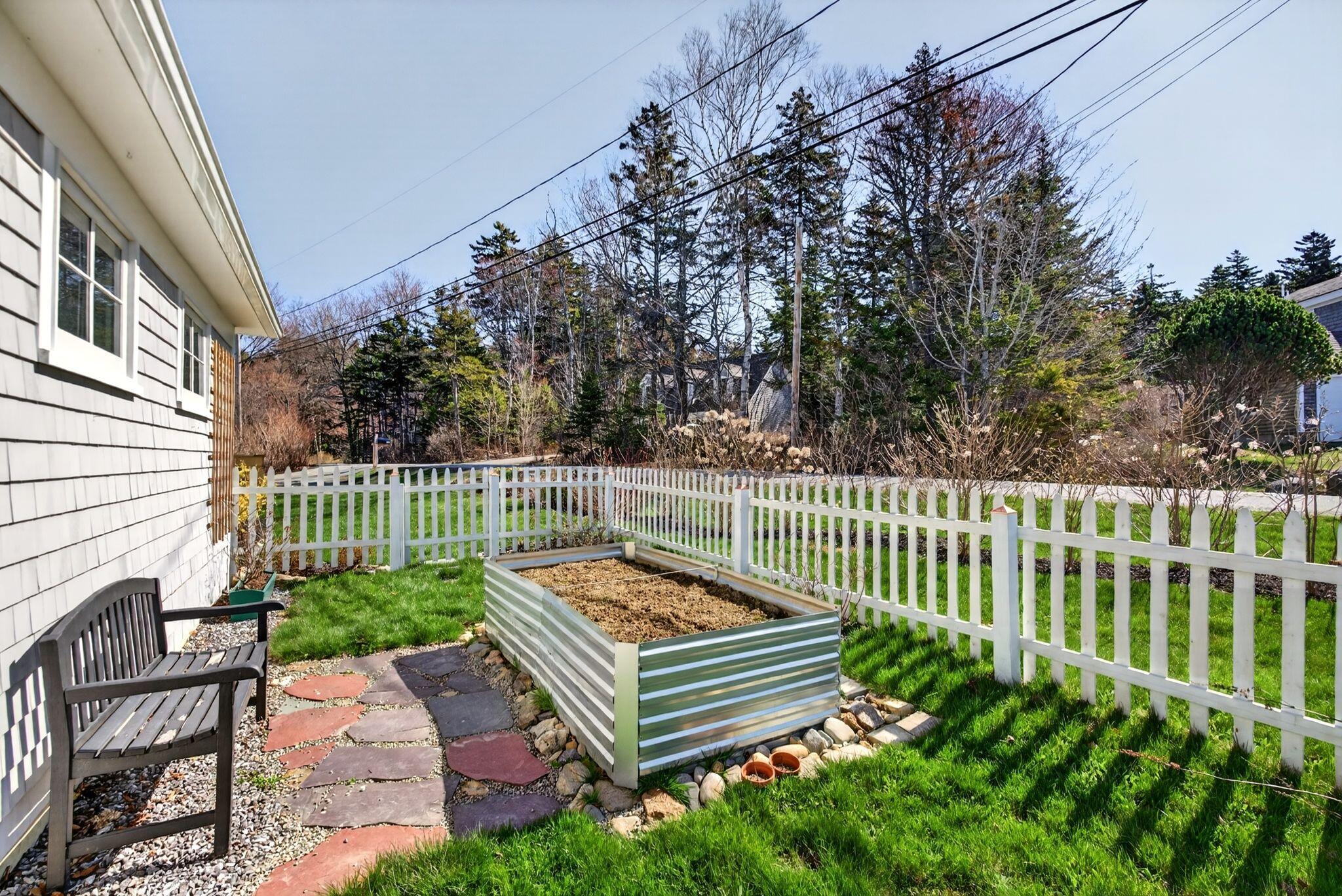 113 Pemaquid Trail