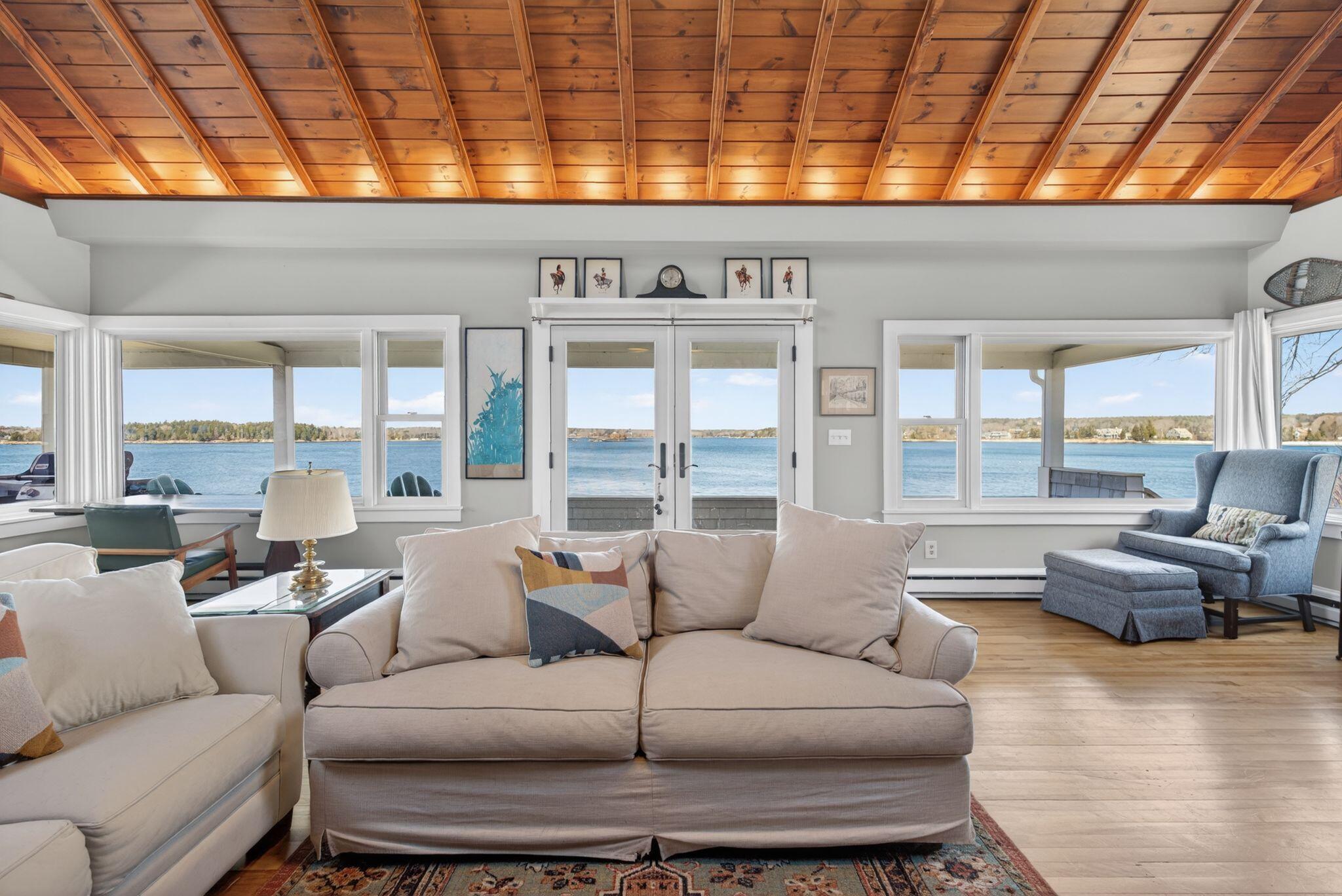 113 Pemaquid Trail