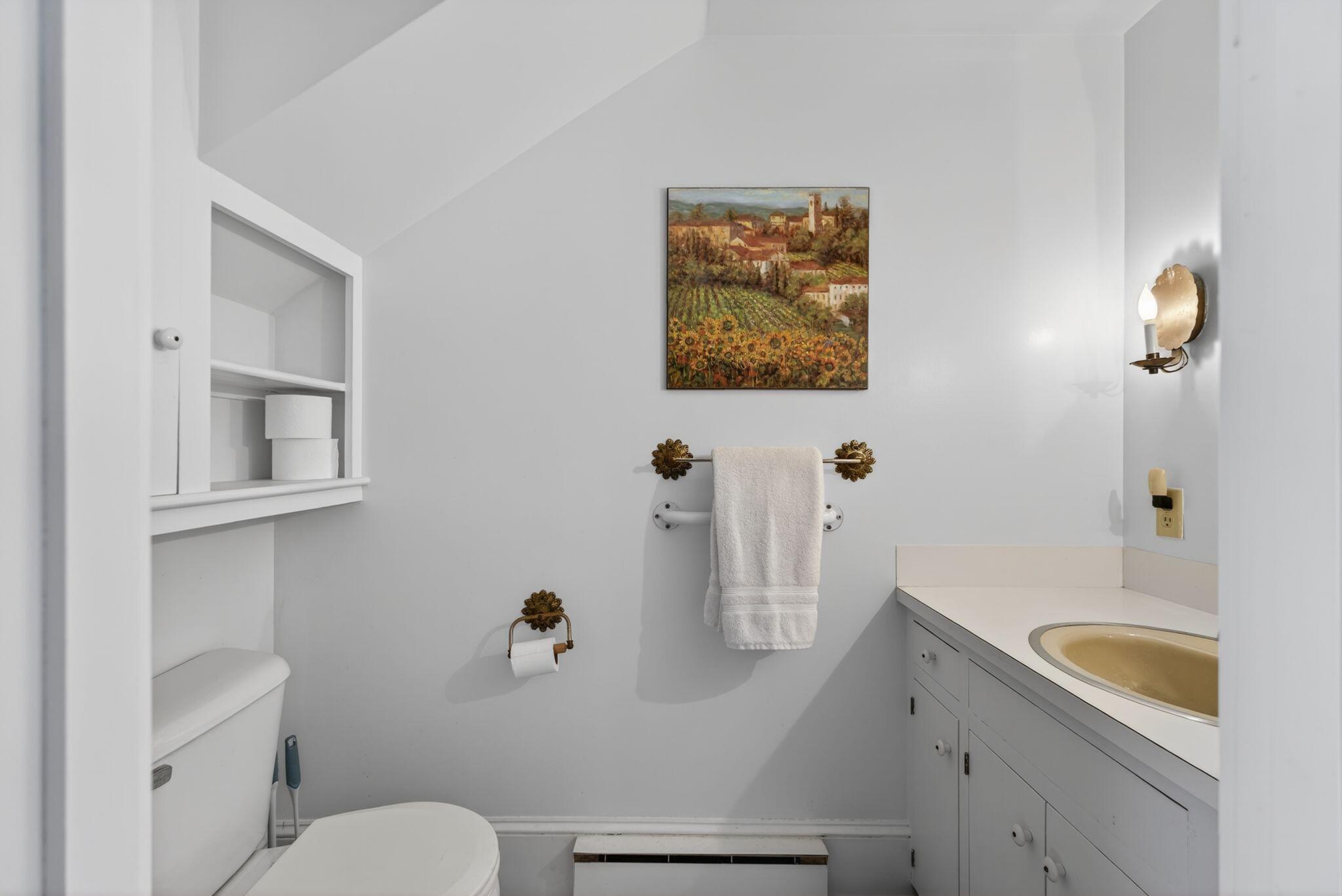 113 Pemaquid Trail