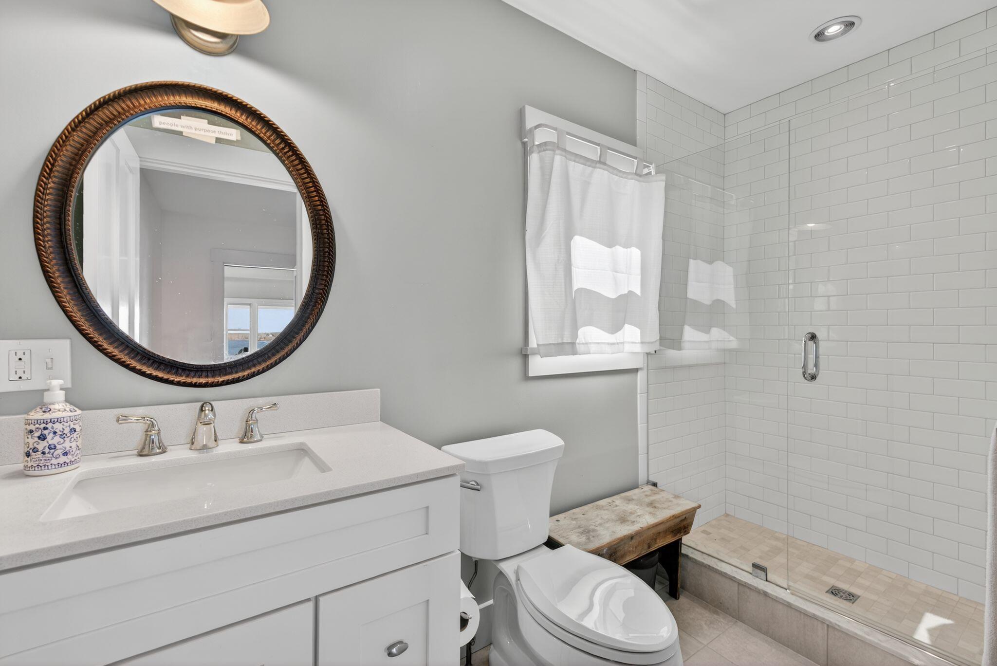 113 Pemaquid Trail