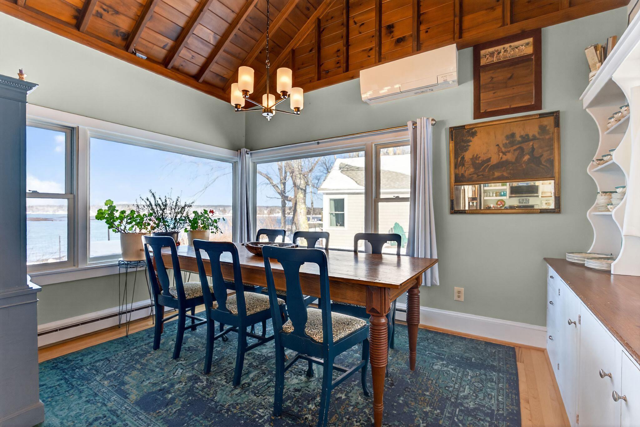 113 Pemaquid Trail