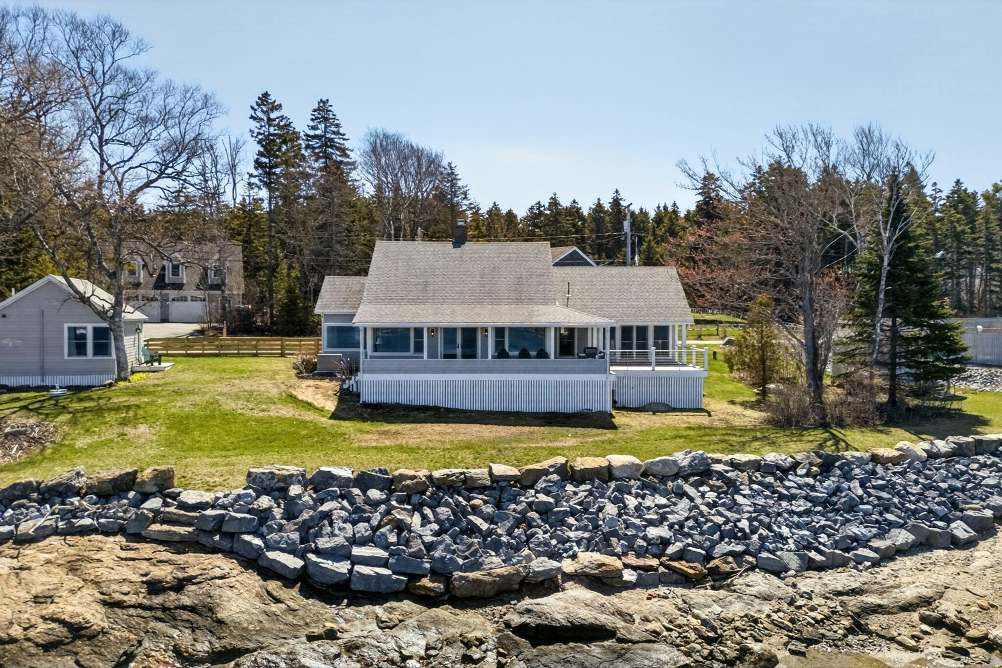 113 Pemaquid Trail