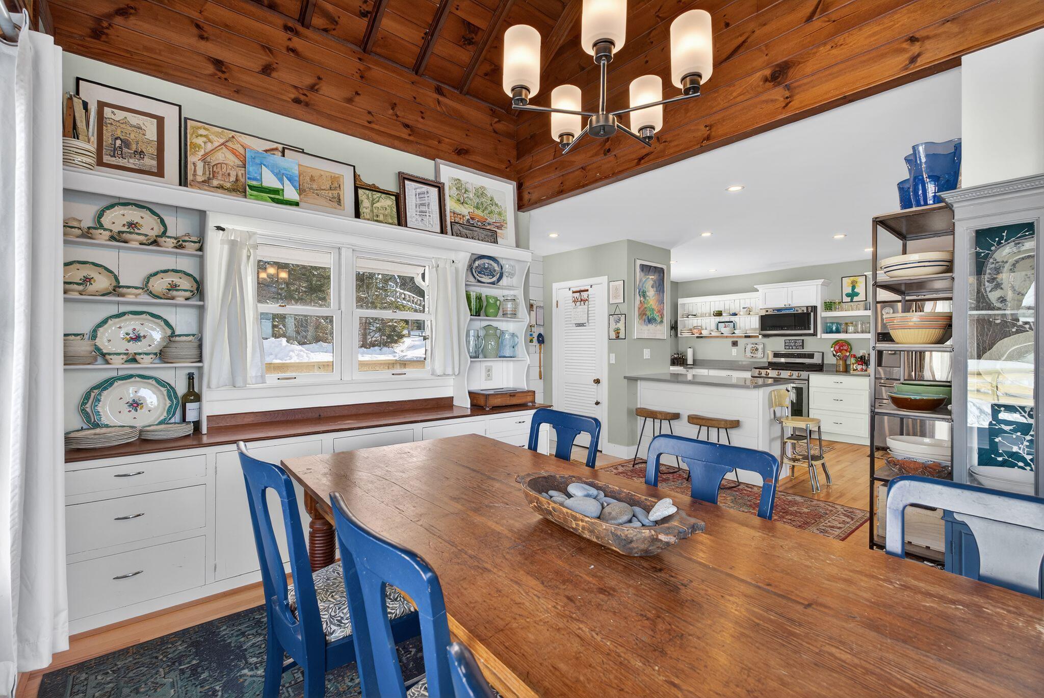 113 Pemaquid Trail