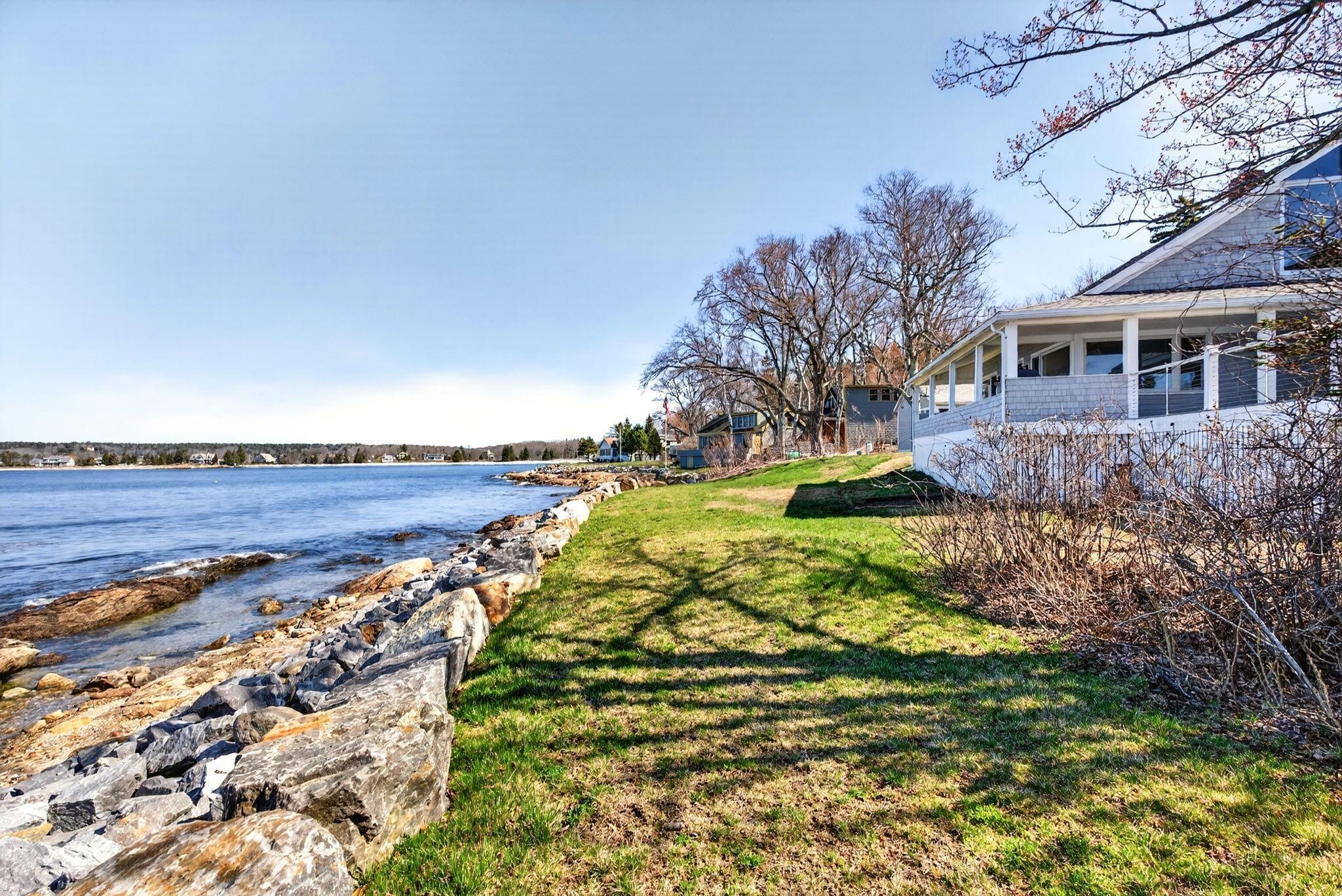 113 Pemaquid Trail