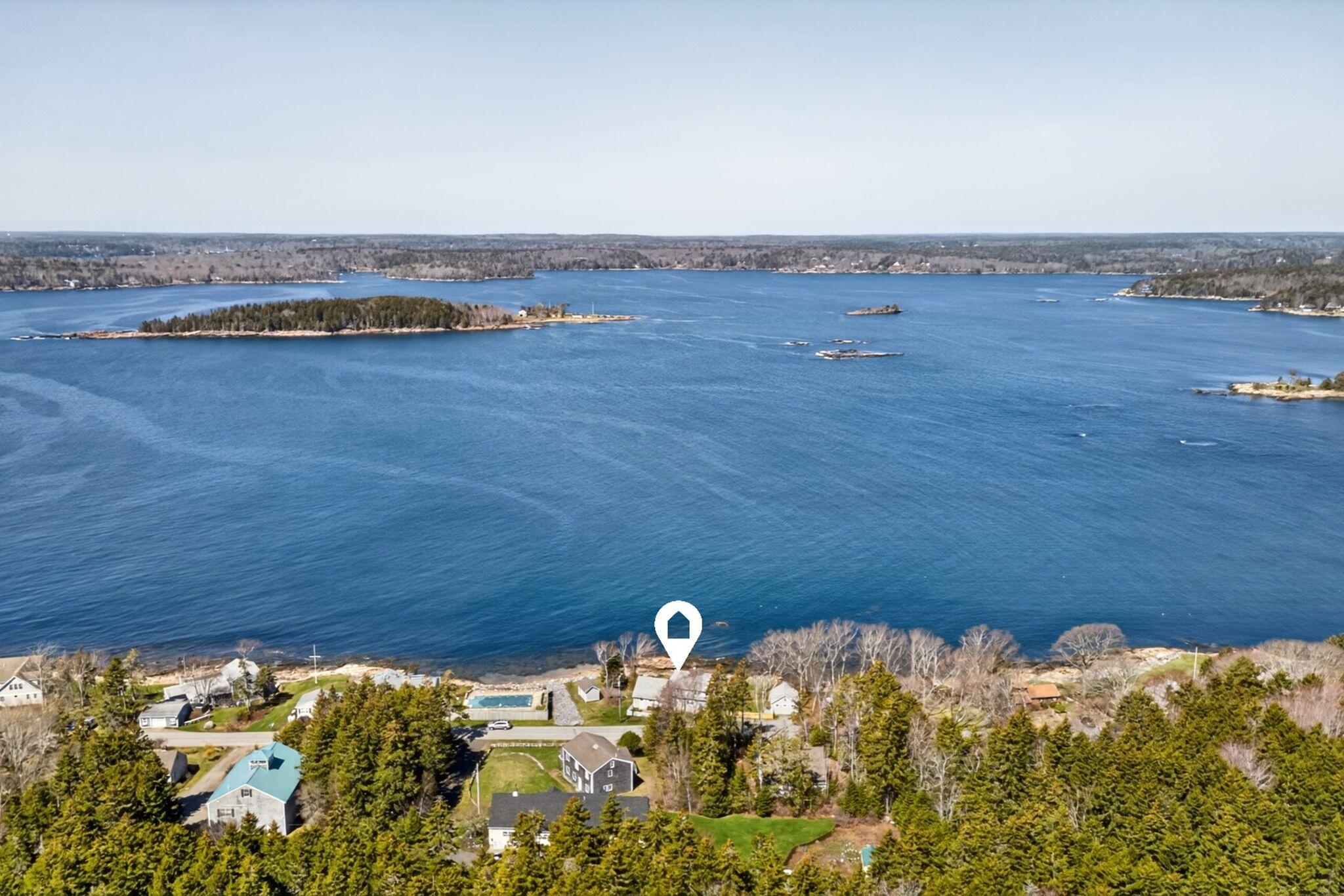 113 Pemaquid Trail