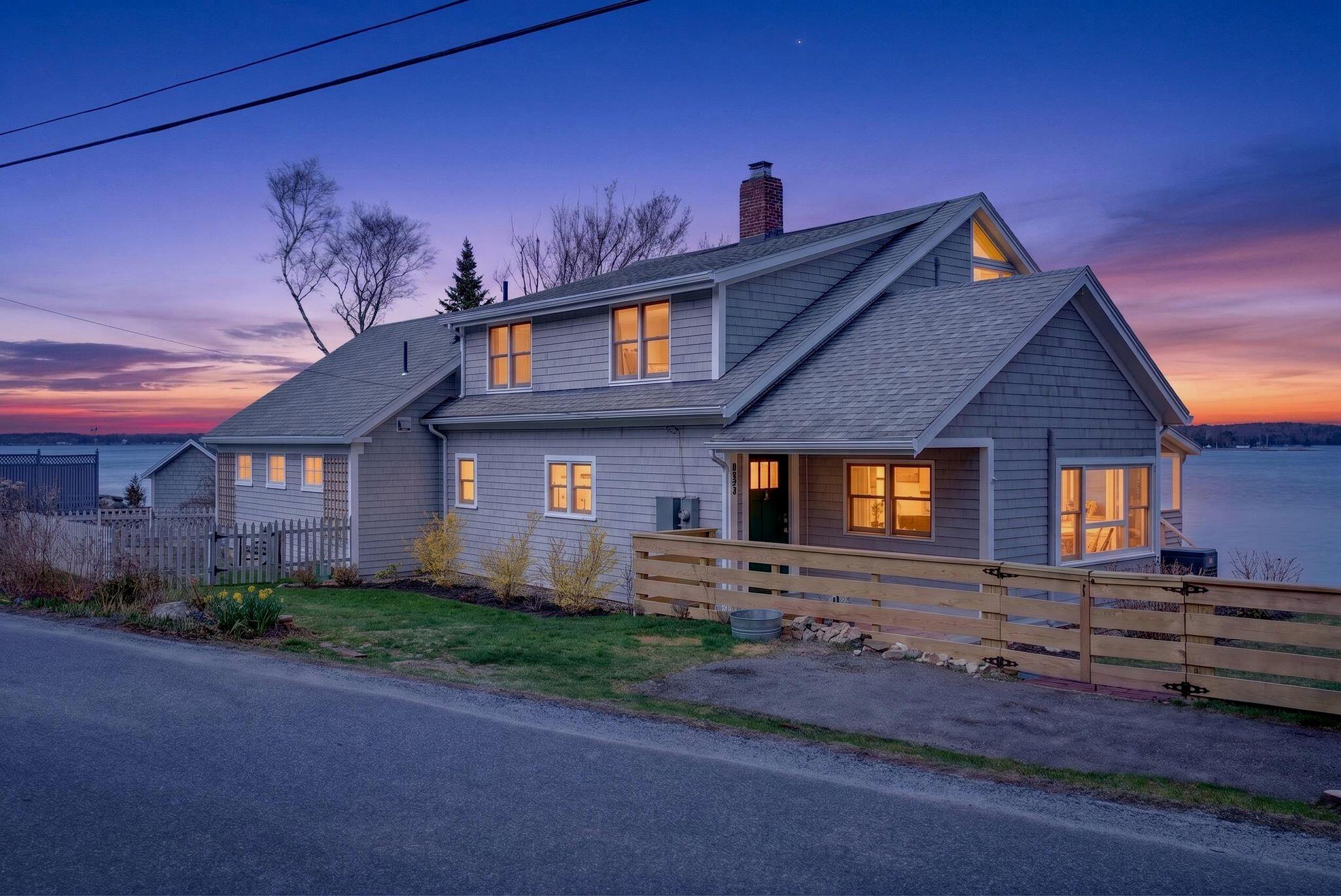 113 Pemaquid Trail