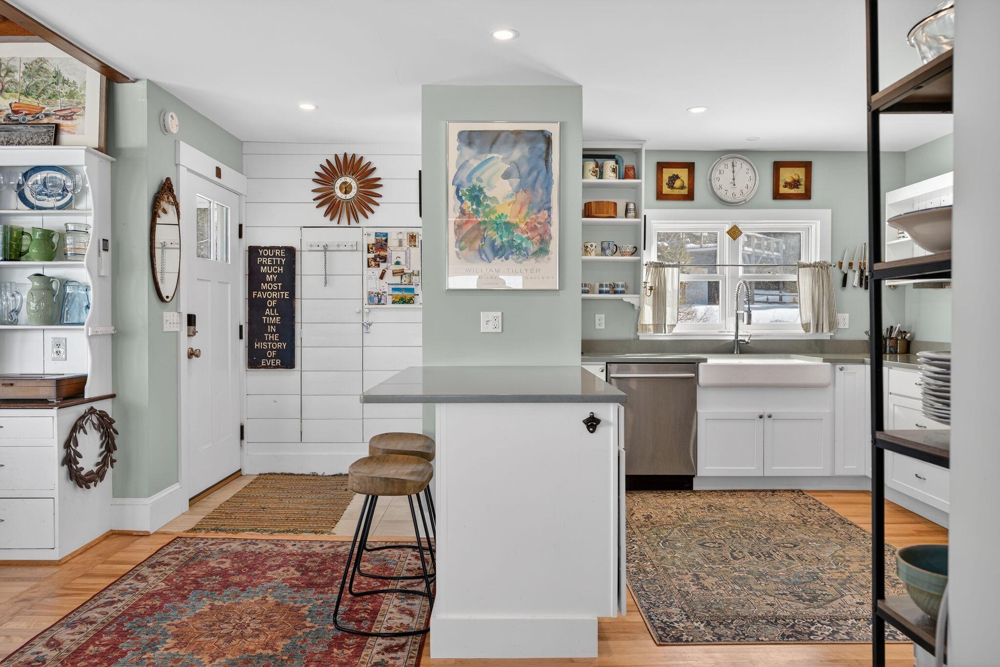 113 Pemaquid Trail