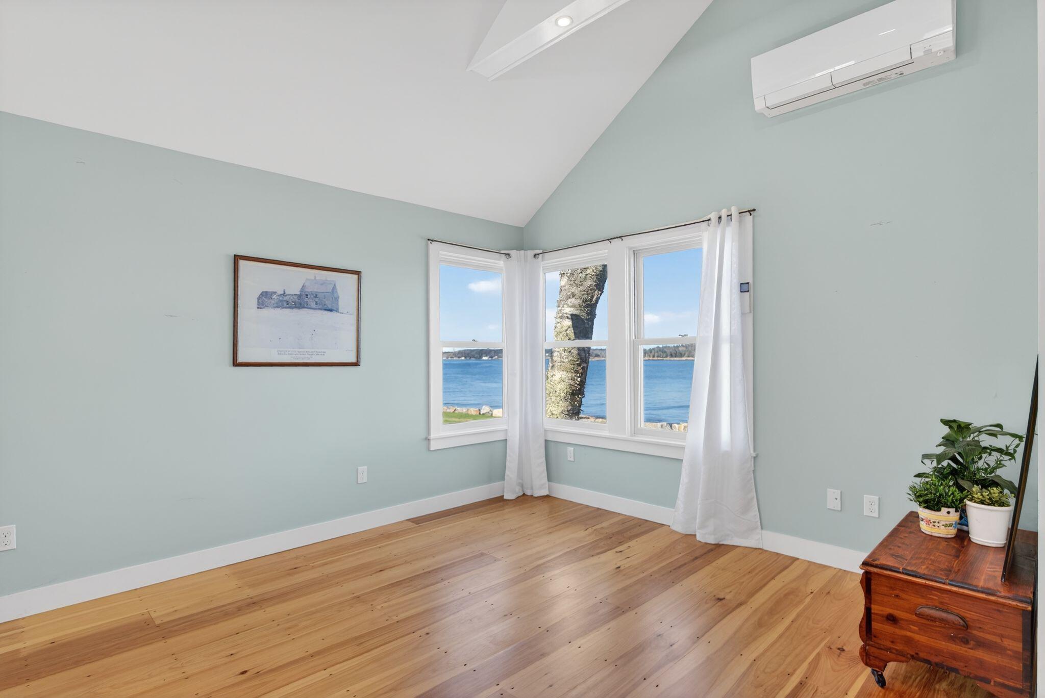 113 Pemaquid Trail
