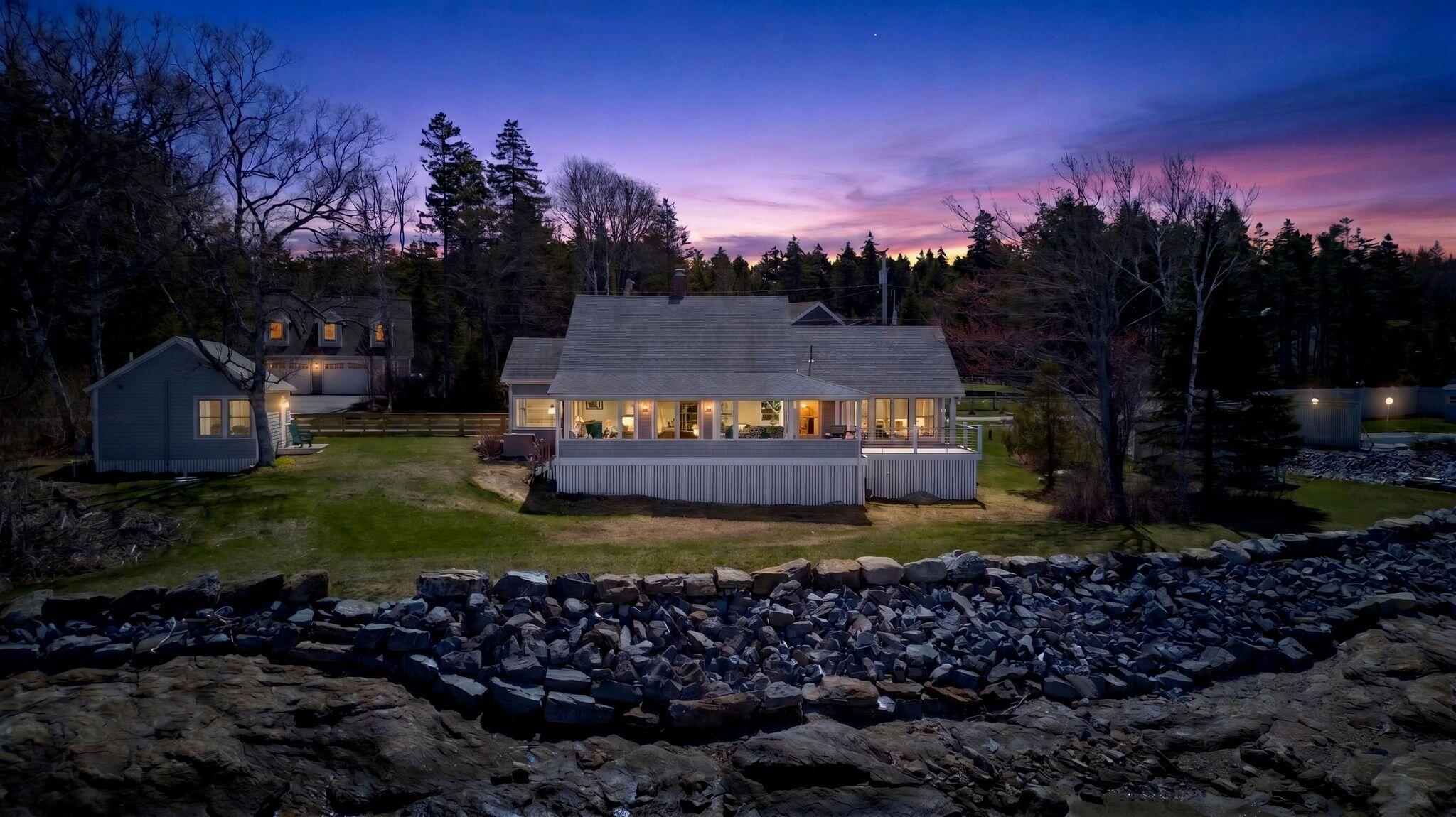 113 Pemaquid Trail