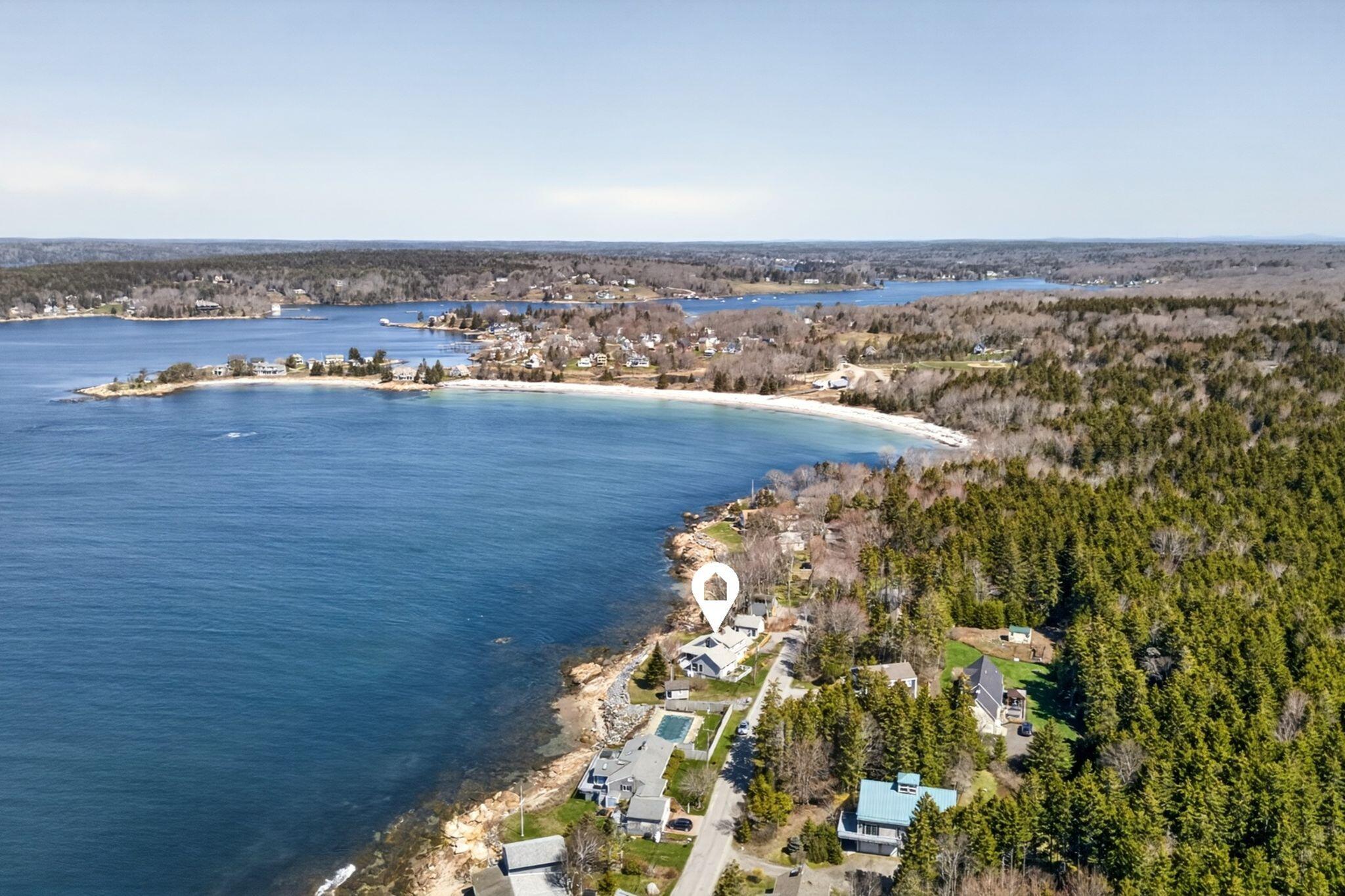 113 Pemaquid Trail