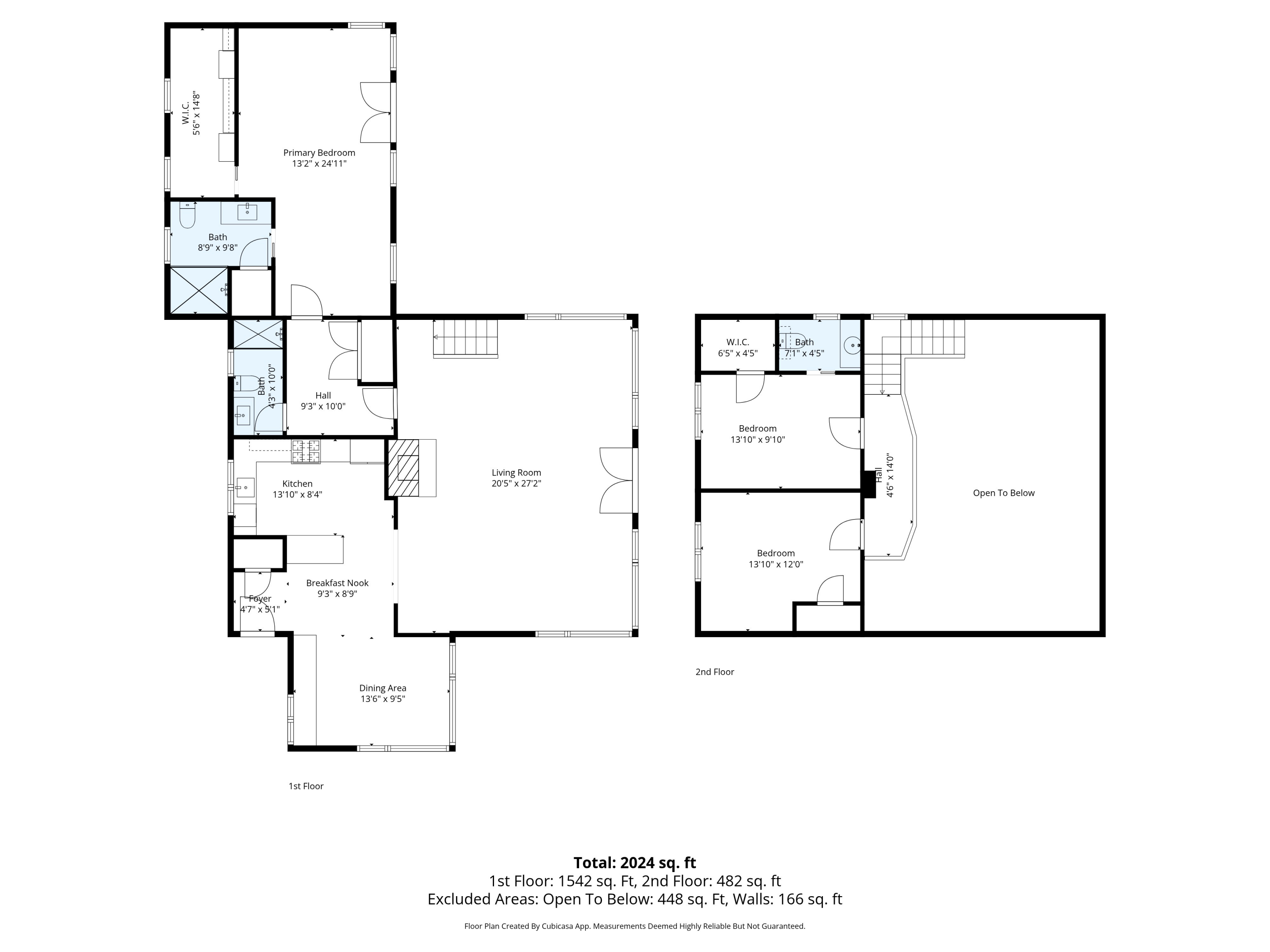 113 Pemaquid Trail