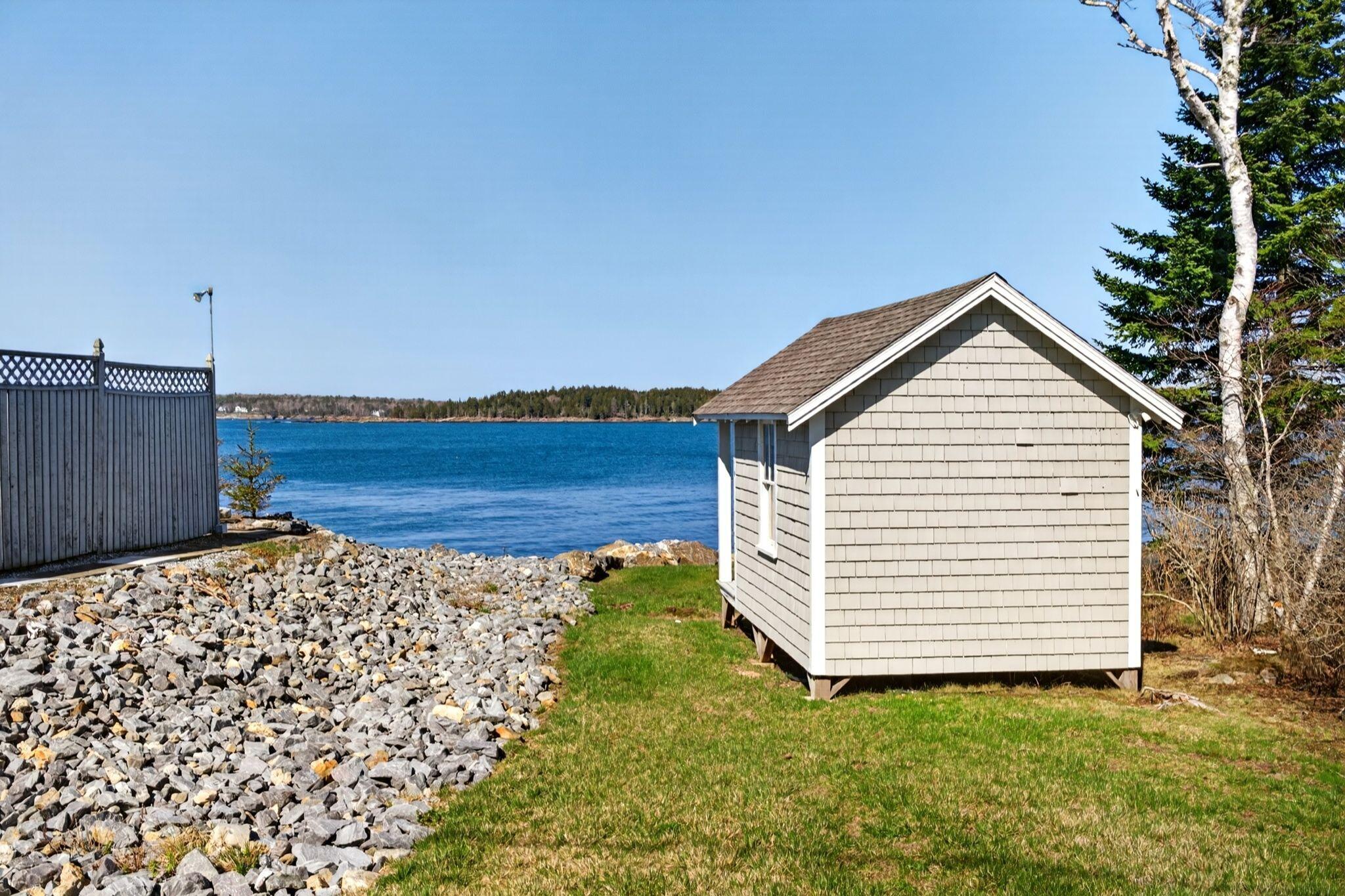 113 Pemaquid Trail