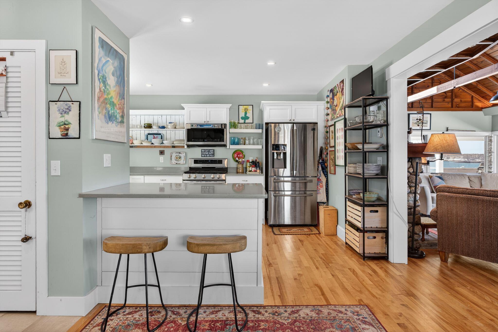 113 Pemaquid Trail