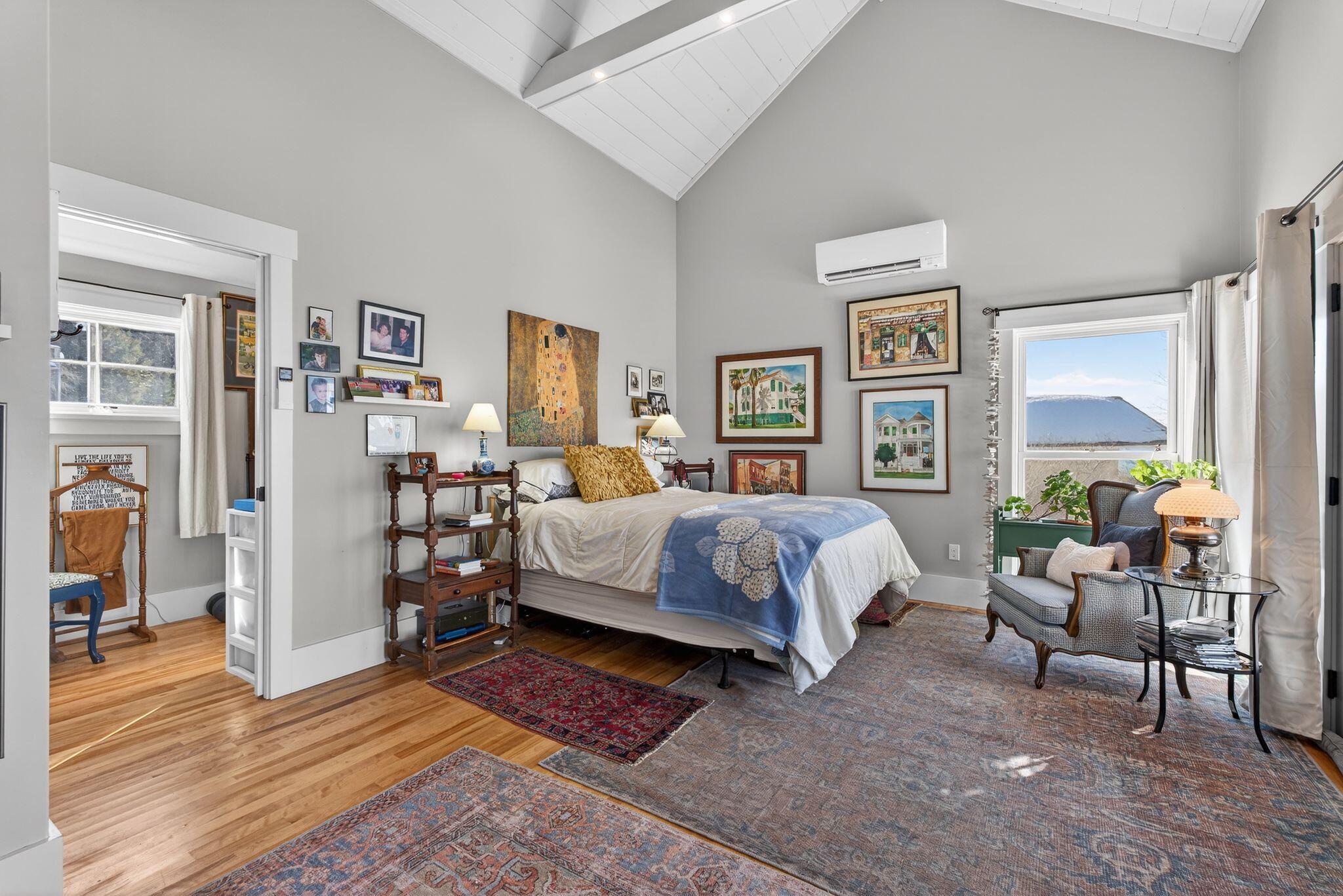 113 Pemaquid Trail