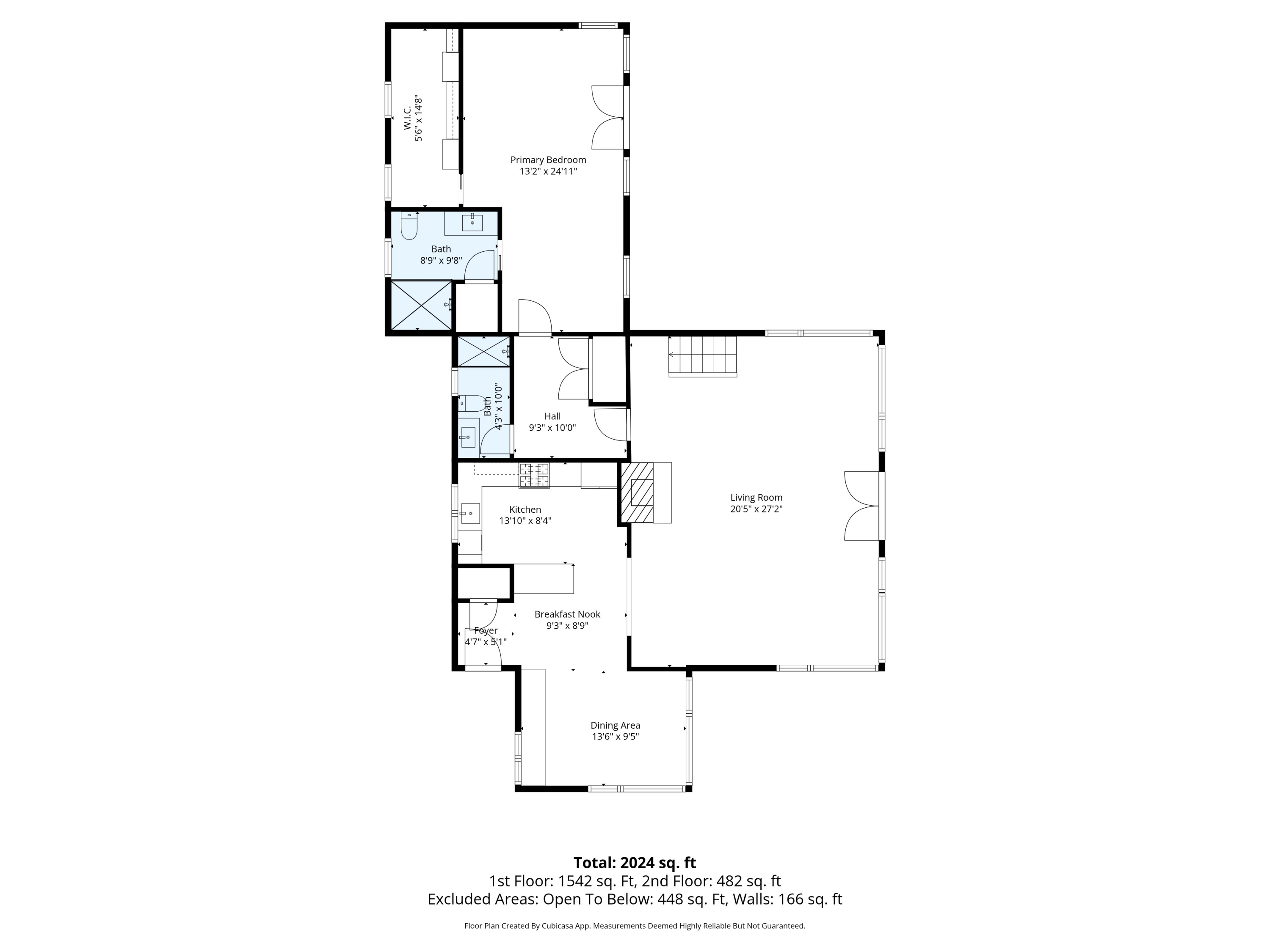 113 Pemaquid Trail