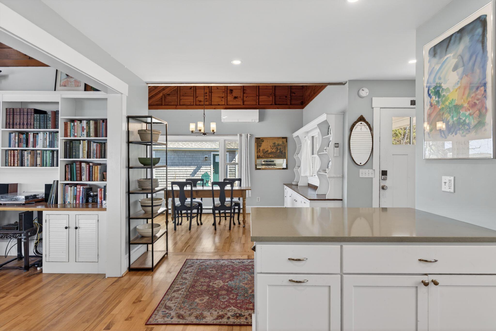 113 Pemaquid Trail