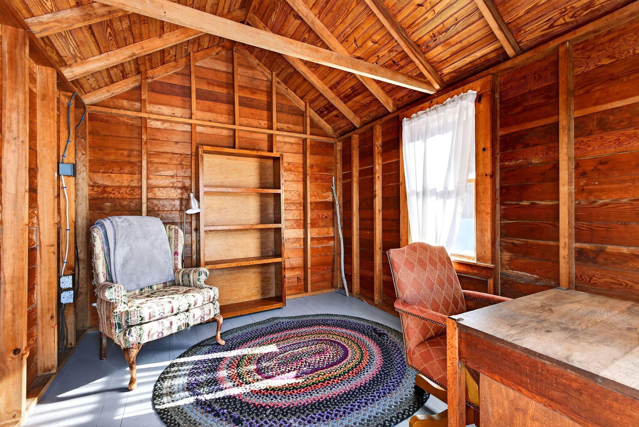 113 Pemaquid Trail